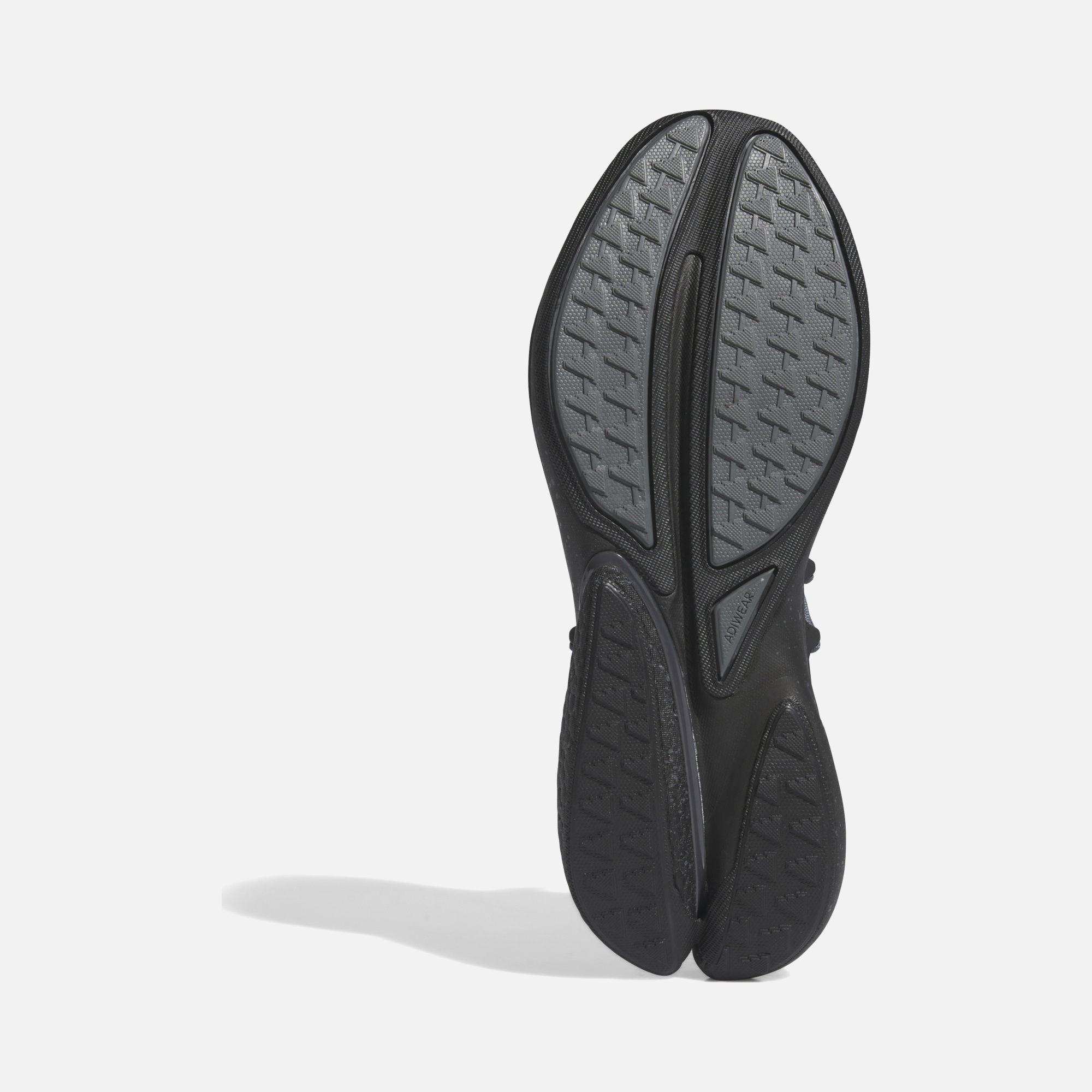 adidas Run Alphaboost V2 FW24 Erkek Spor Ayakkabı