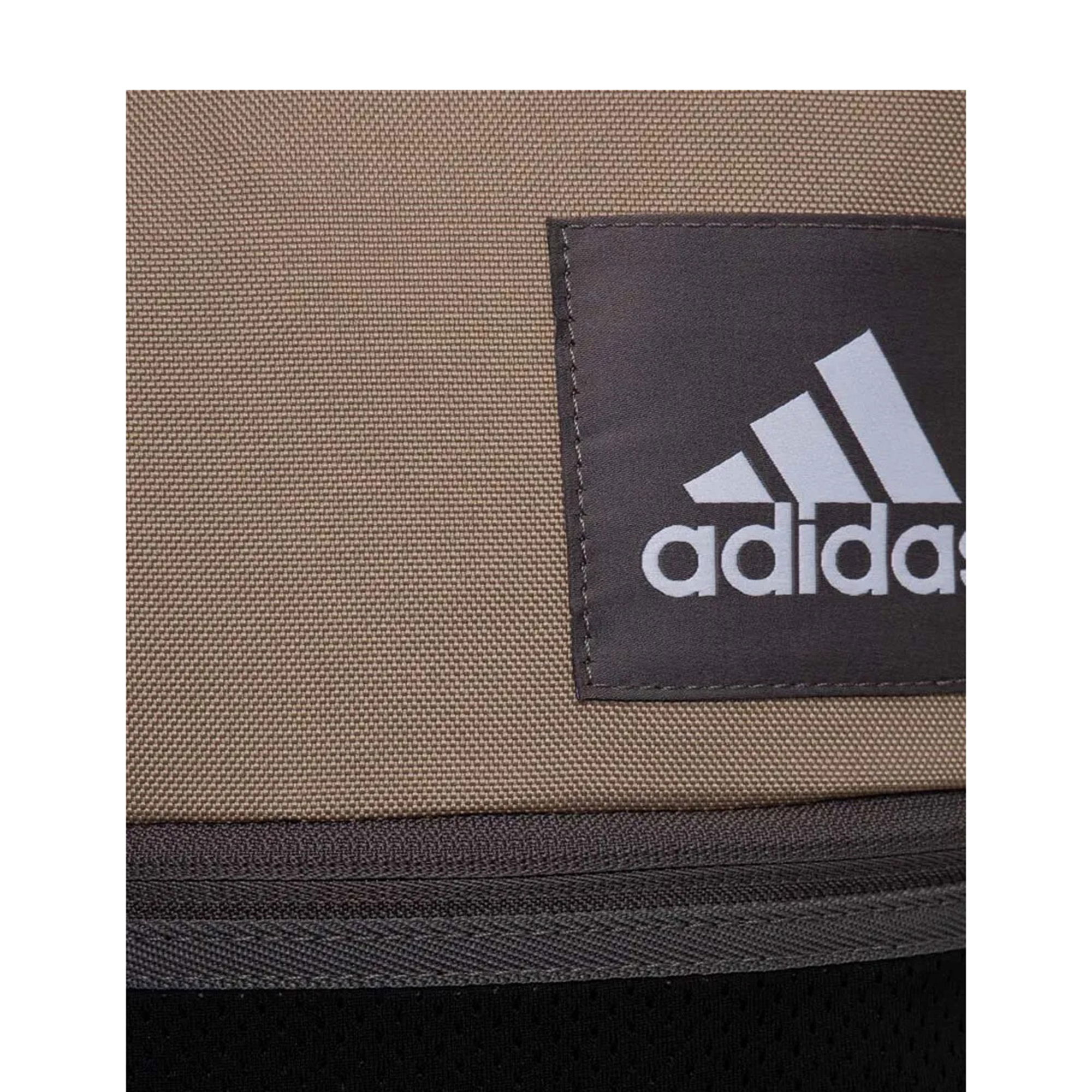 adidas Essentials Multi Unisex Sırt Çantası