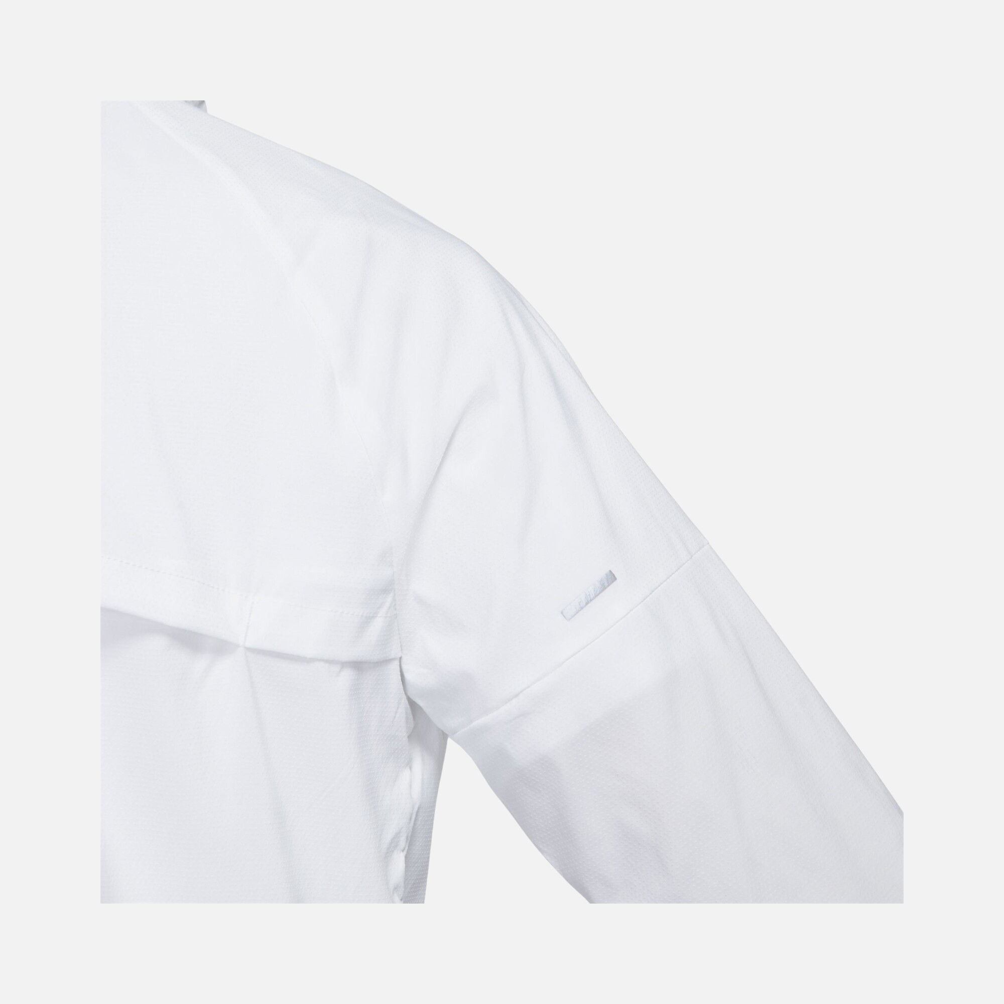 Nike Windrunner Running Recoverable Packable Full-Zip Hoodie Erkek Ceket