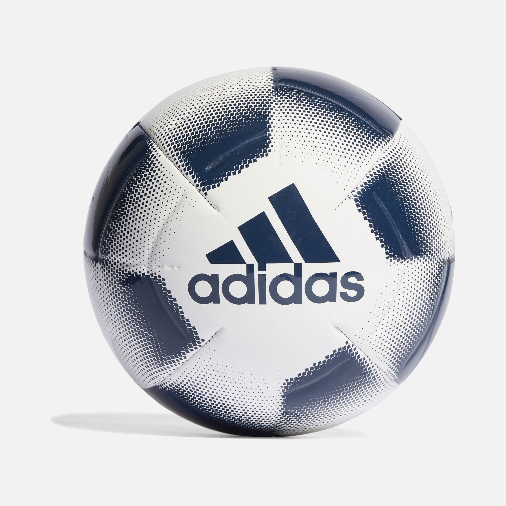 adidas Epp Club No:5 Futbol Topu