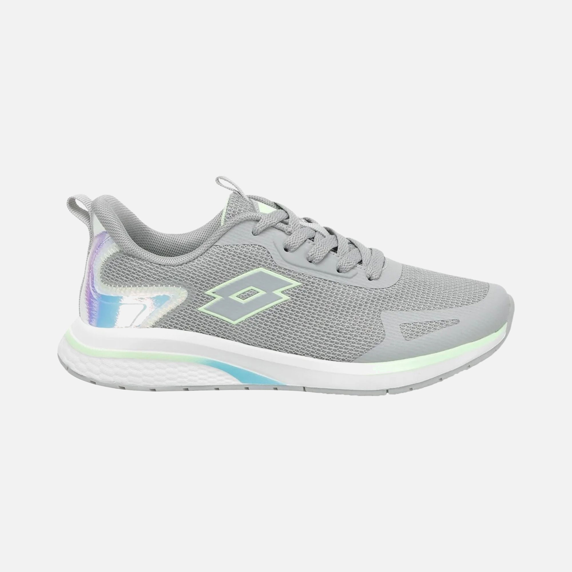 Lotto Union 2 FX Kadın Spor Ayakkabı