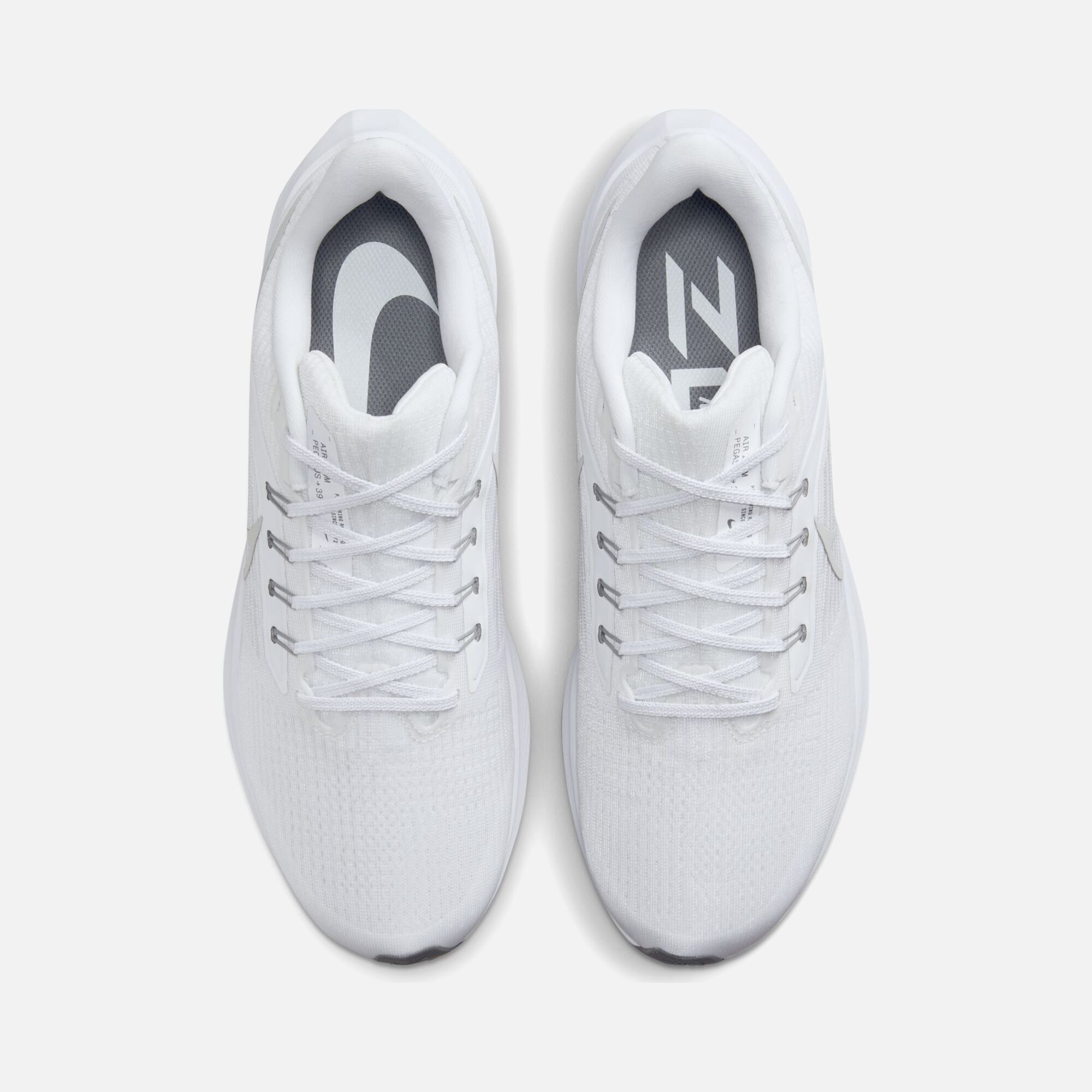 Nike Air Zoom Pegasus 39 Road Running Erkek Spor Ayakkabı