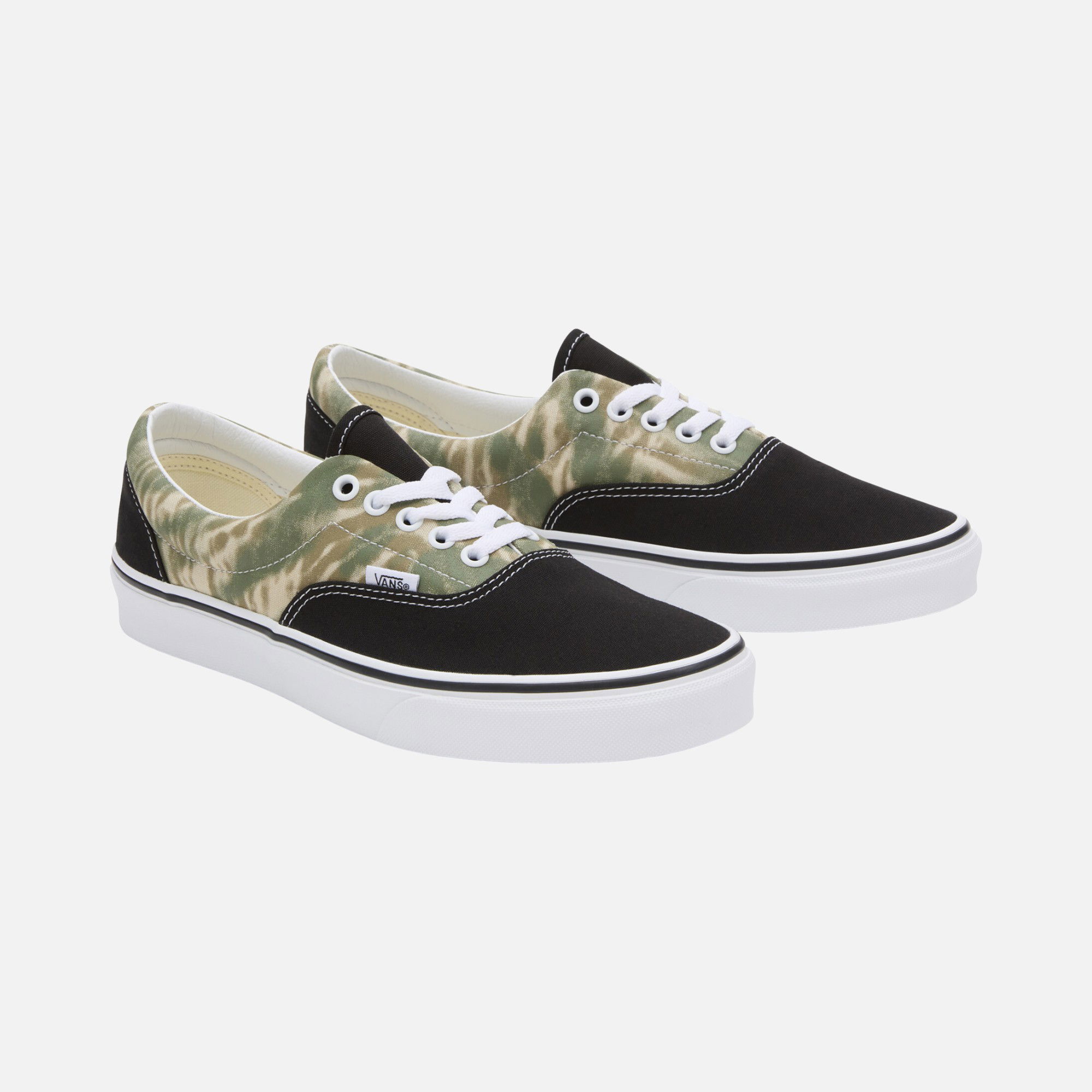 Vans Sportswear Era Erkek Spor Ayakkabı