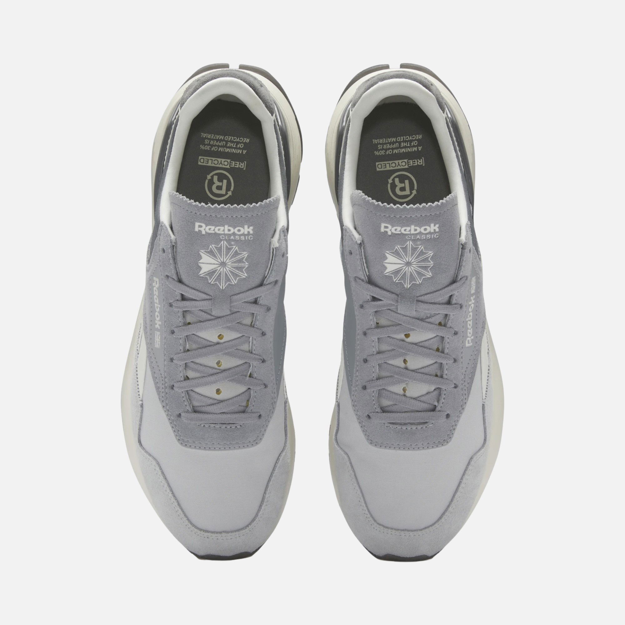 Reebok Sportswear Classic Leather Legacy Az Erkek Spor Ayakkabı