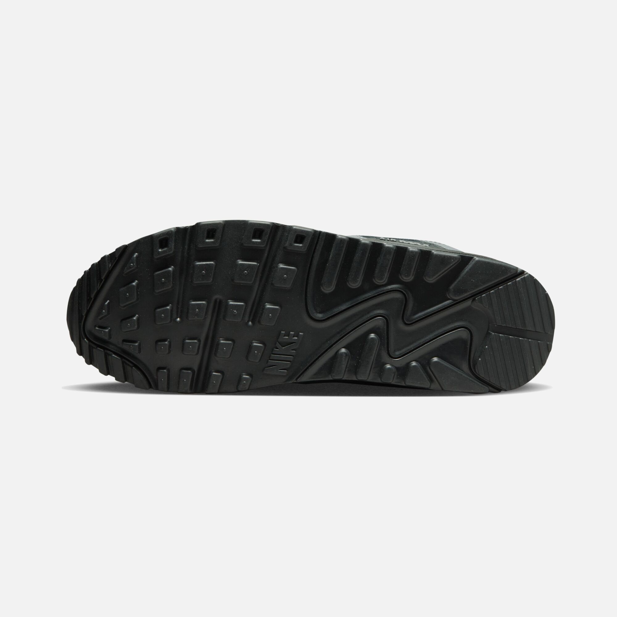 Nike Air Max 90 ''Multi Swoosh'' FA23 Erkek Spor Ayakkabı