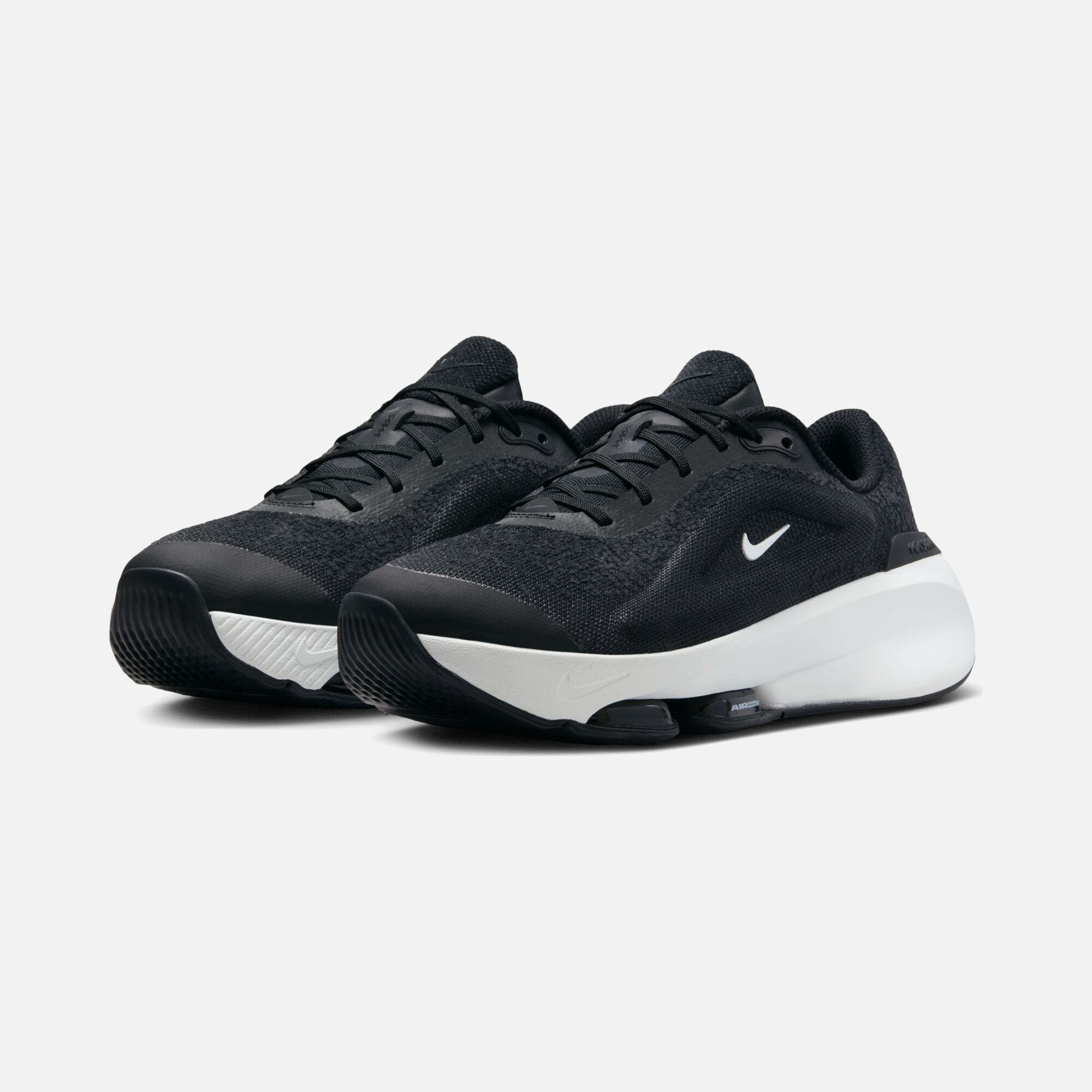 Nike Versair Workout Training Kadın Spor Ayakkabı