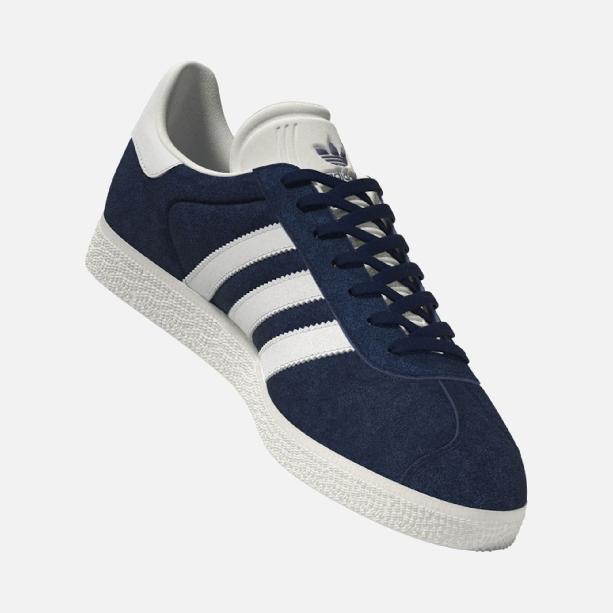 adidas Sportswear Gazelle CO Unisex Spor Ayakkabı