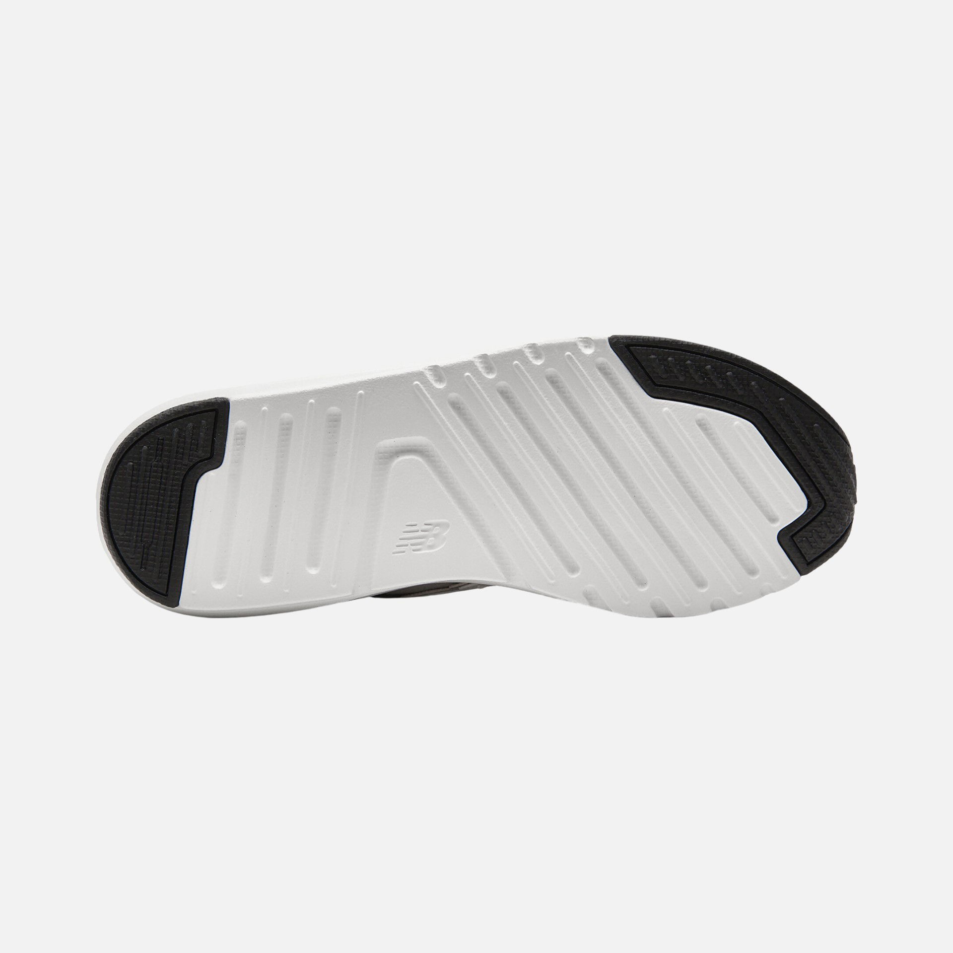 New Balance Sportswear WS109 Kadın Spor Ayakkabı