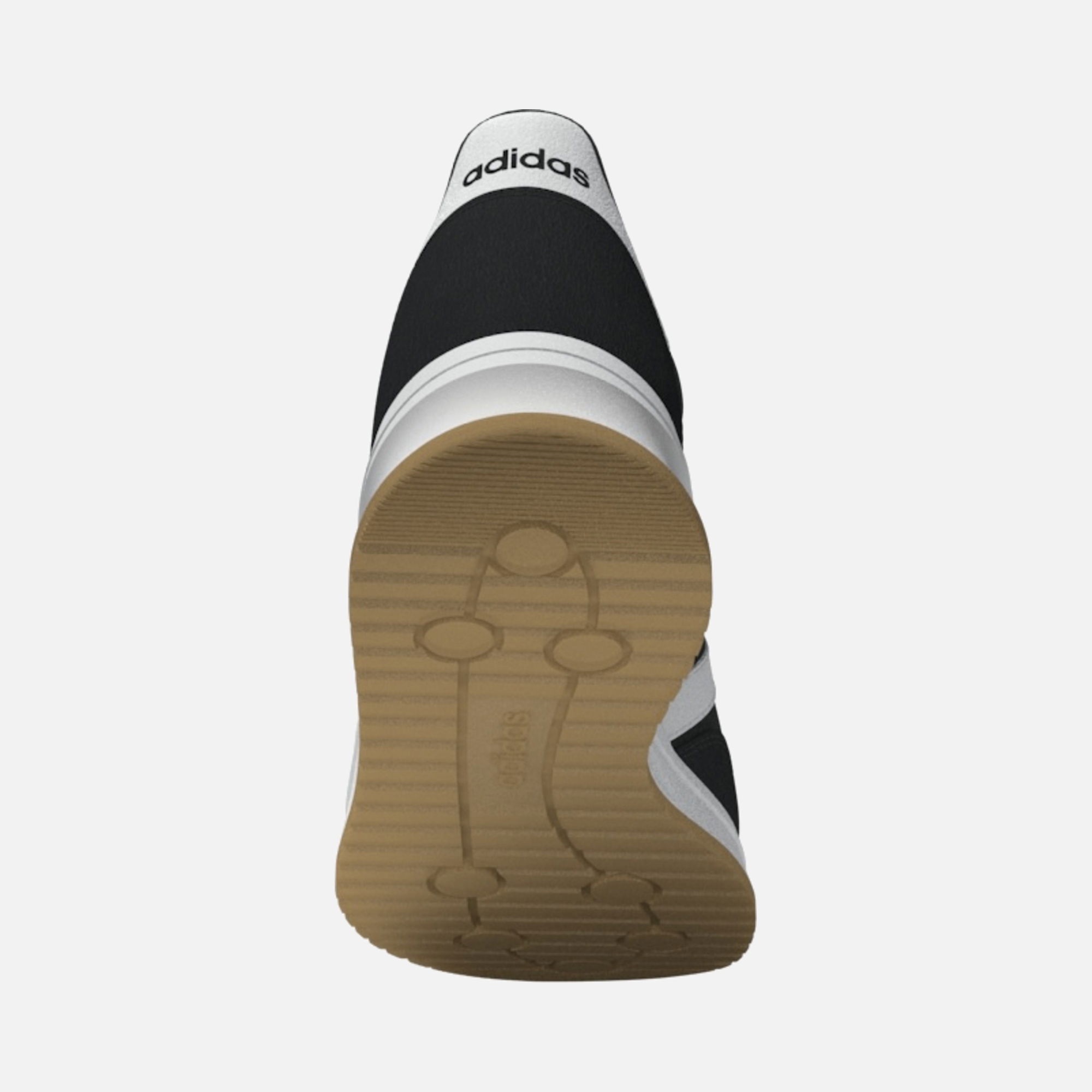 adidas Run 72 FW24 Erkek Spor Ayakkabı