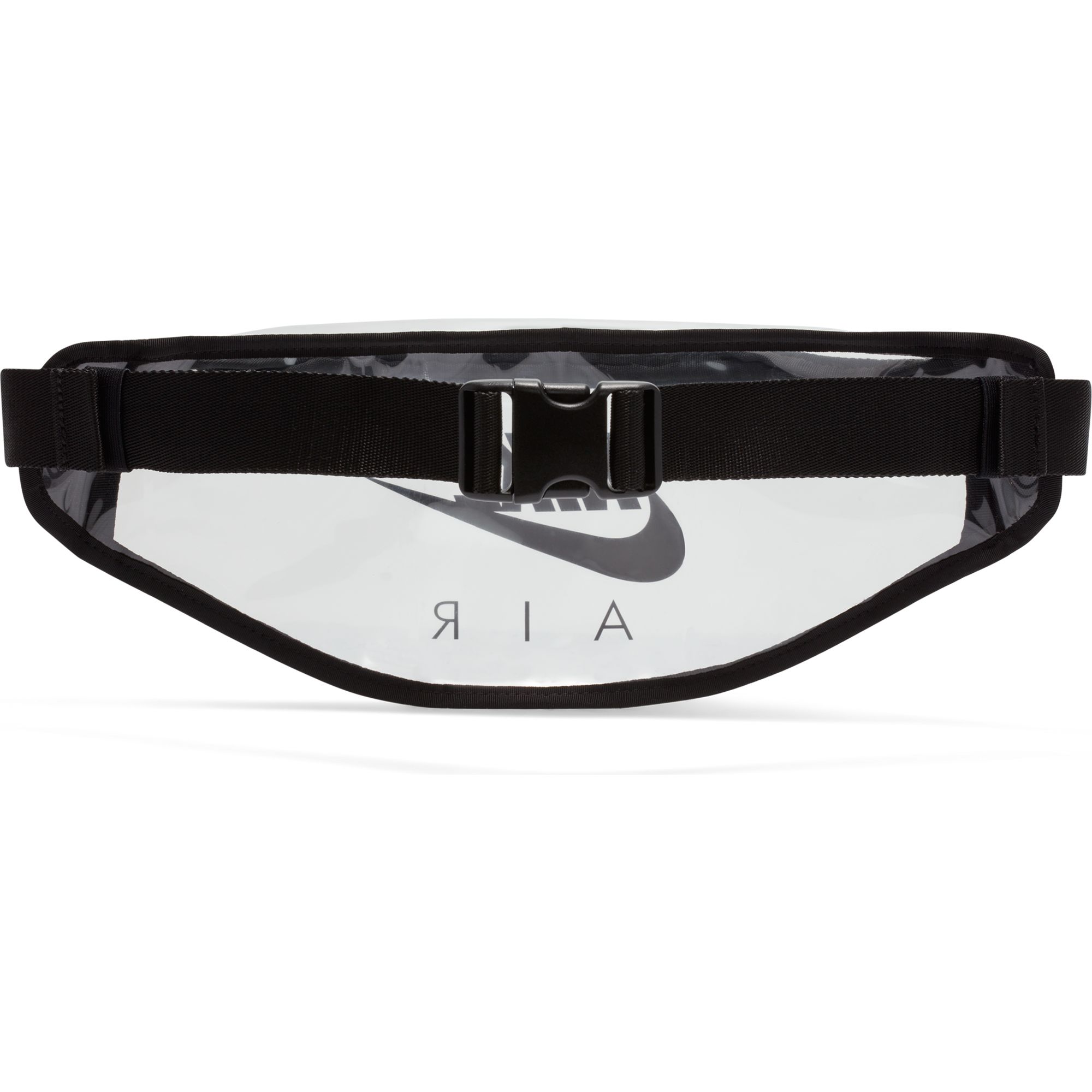 Nike Heritage FW20 Unisex Bel Çantası