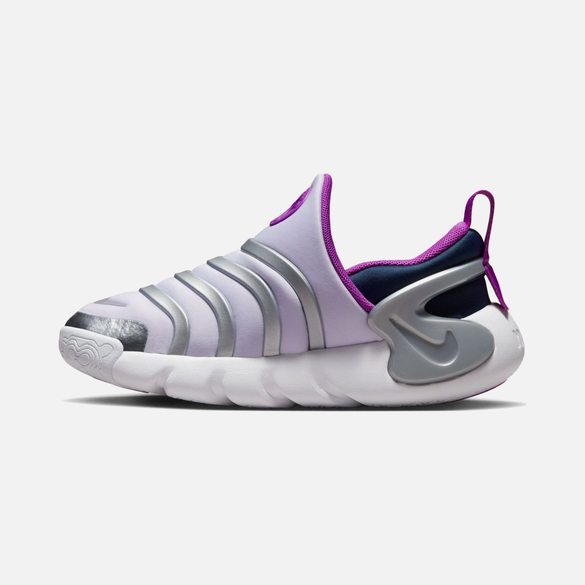 Nike Dynamo GO Easy On/Off (PS) Çocuk Spor Ayakkabı