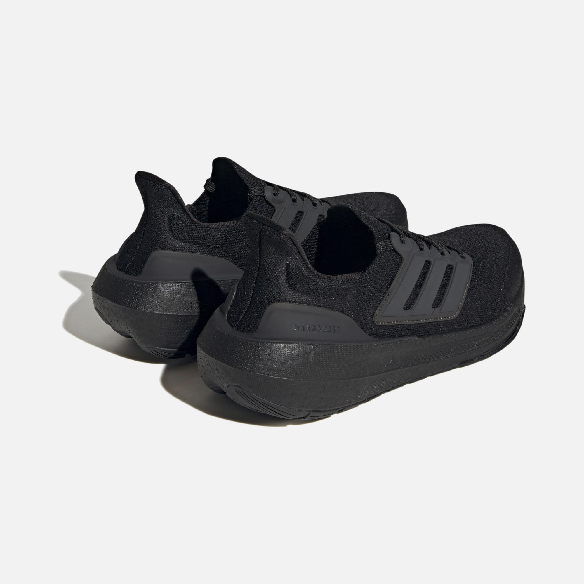 adidas Ultraboost Light Running SS24 Erkek Spor Ayakkabı