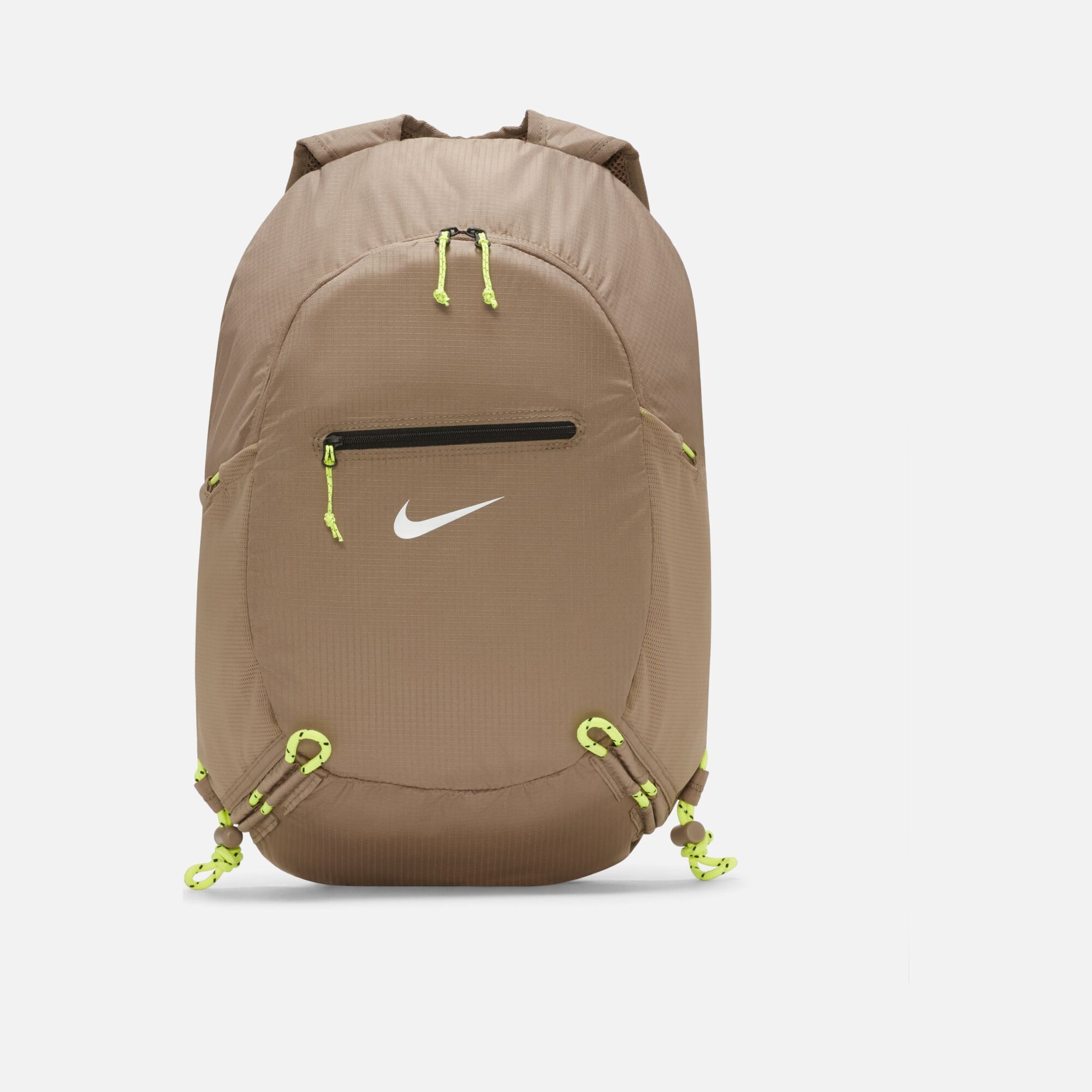 Nike Stash (17 L) Unisex Sırt Çantası