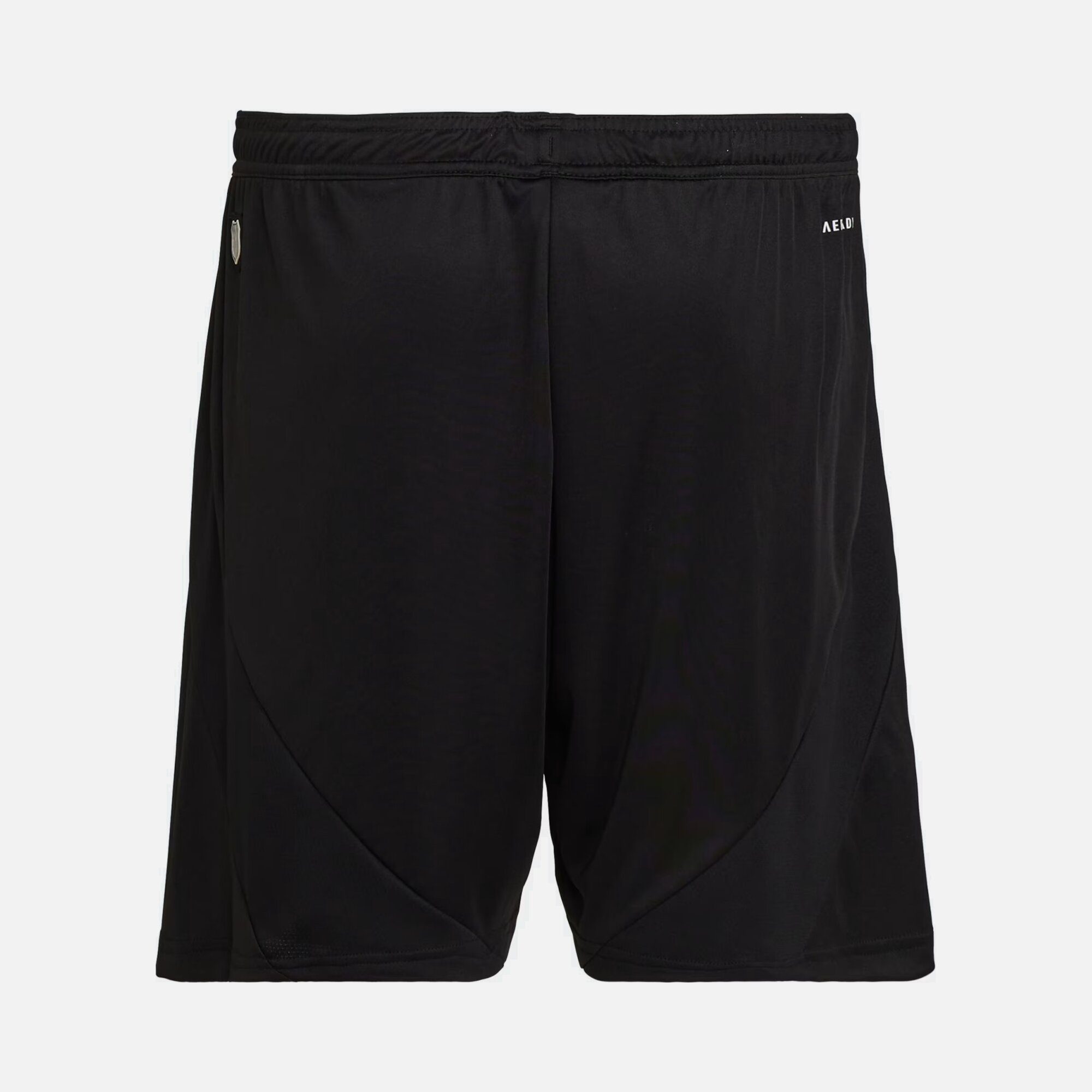 adidas Beşiktaş 2024-2025 Stadium İç Saha & Deplasman Erkek Şort