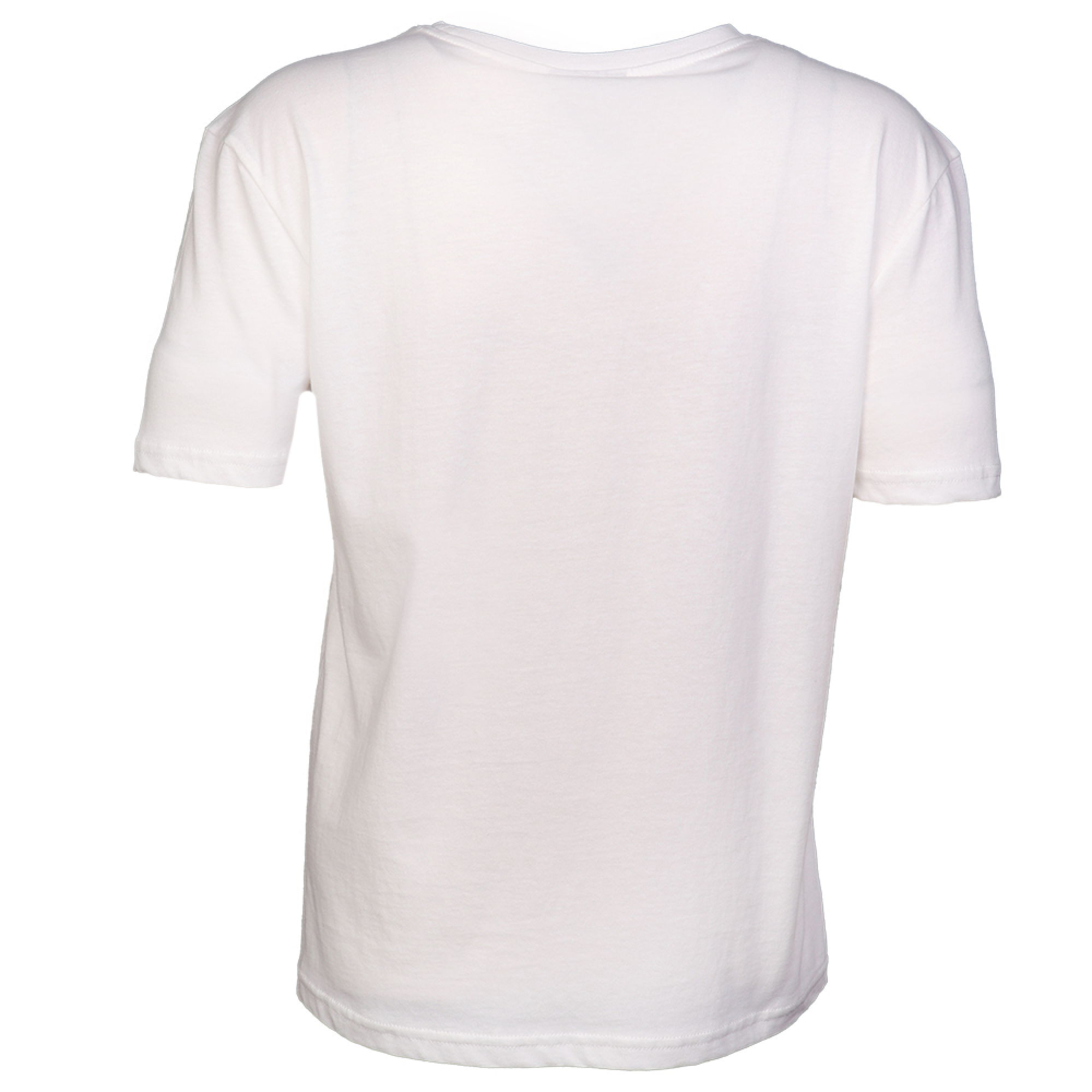 Hummel Dalila Short-Sleeve Kadın Tişört