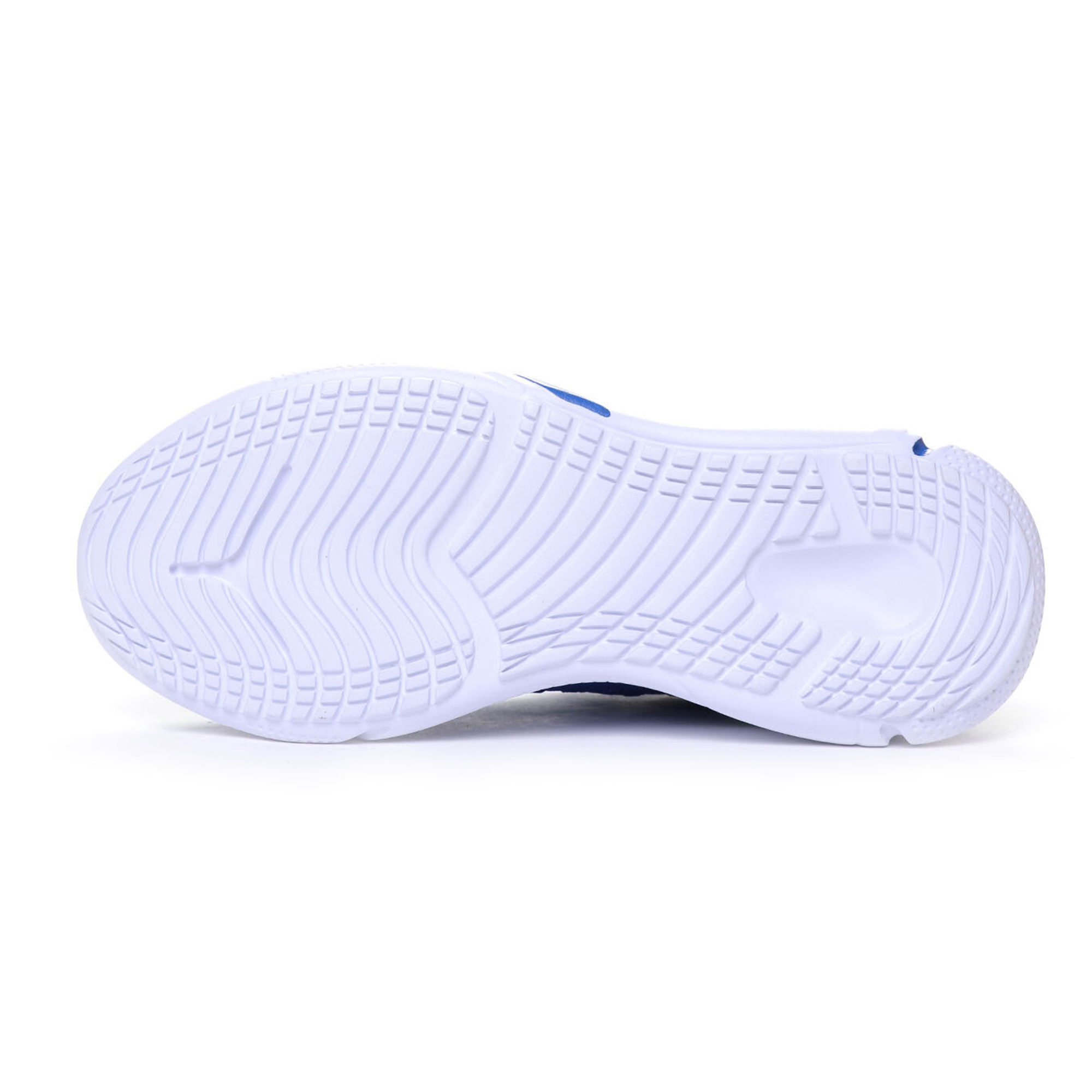 Hummel Alpha Erkek Spor Ayakkabı