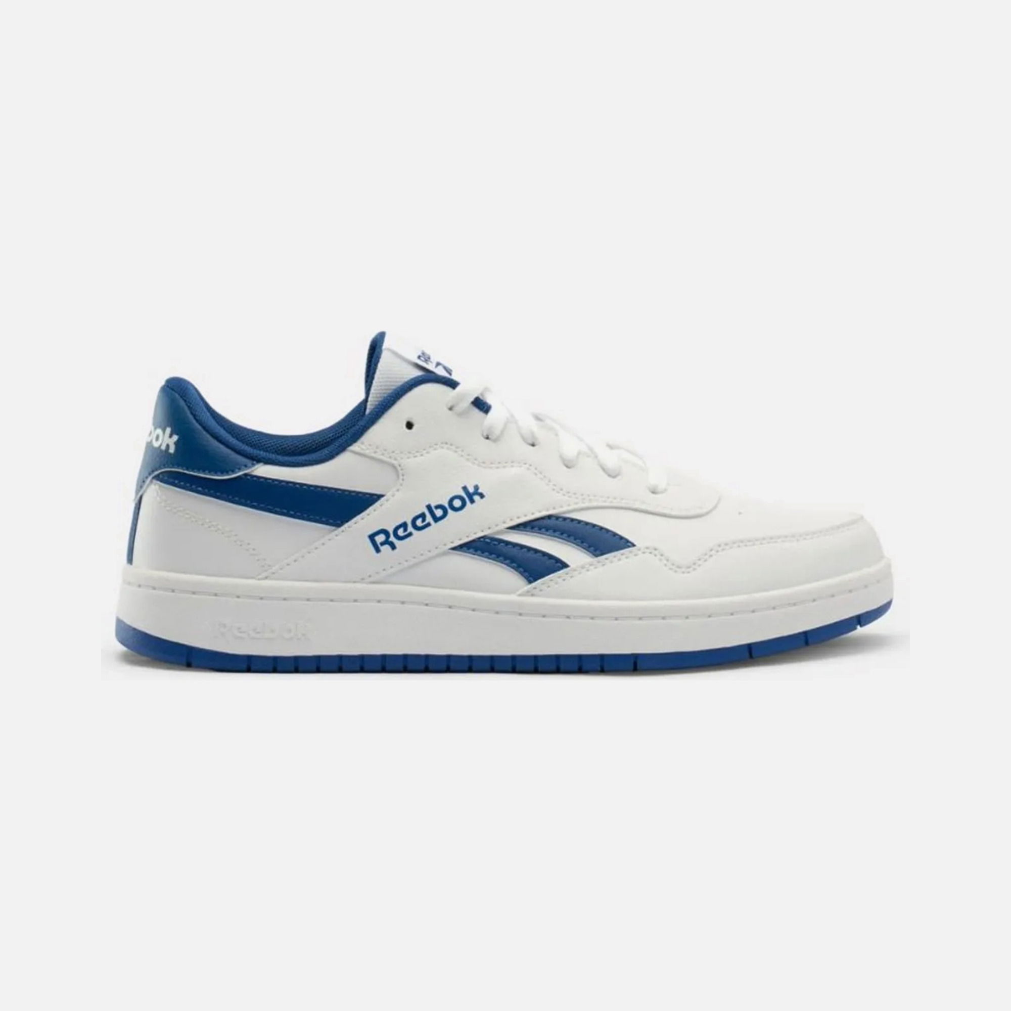 Reebok Sportswear BB 1000 Erkek Spor Ayakkabı