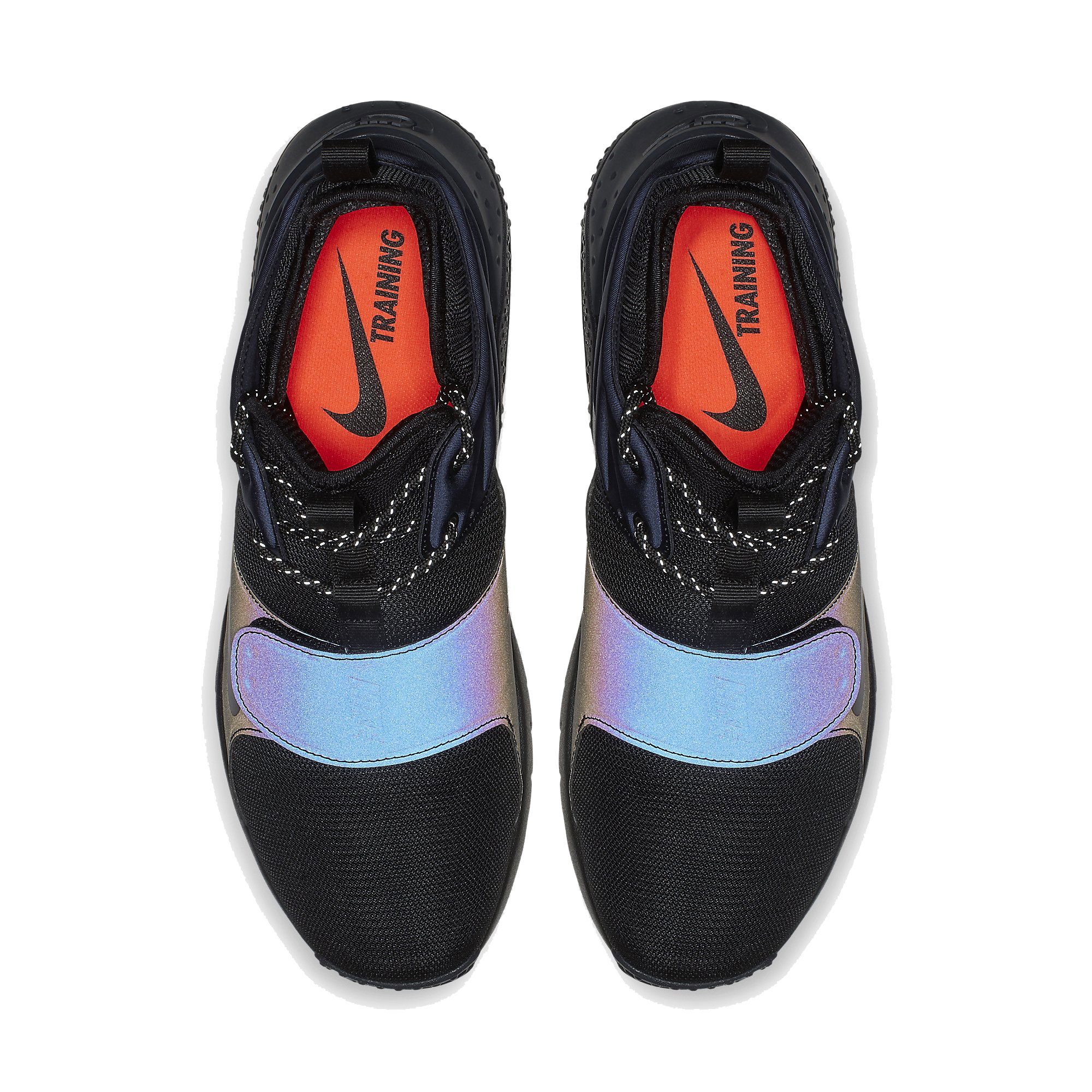 Nike Air Max Trainer 1 AMP Erkek Spor Ayakkabı