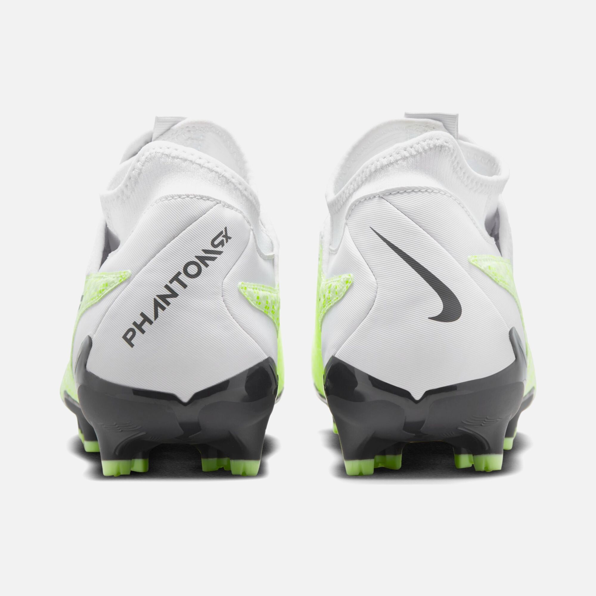 Nike Phantom GX Academy Dynamic Fit FG/MG Multi-Ground Erkek Krampon