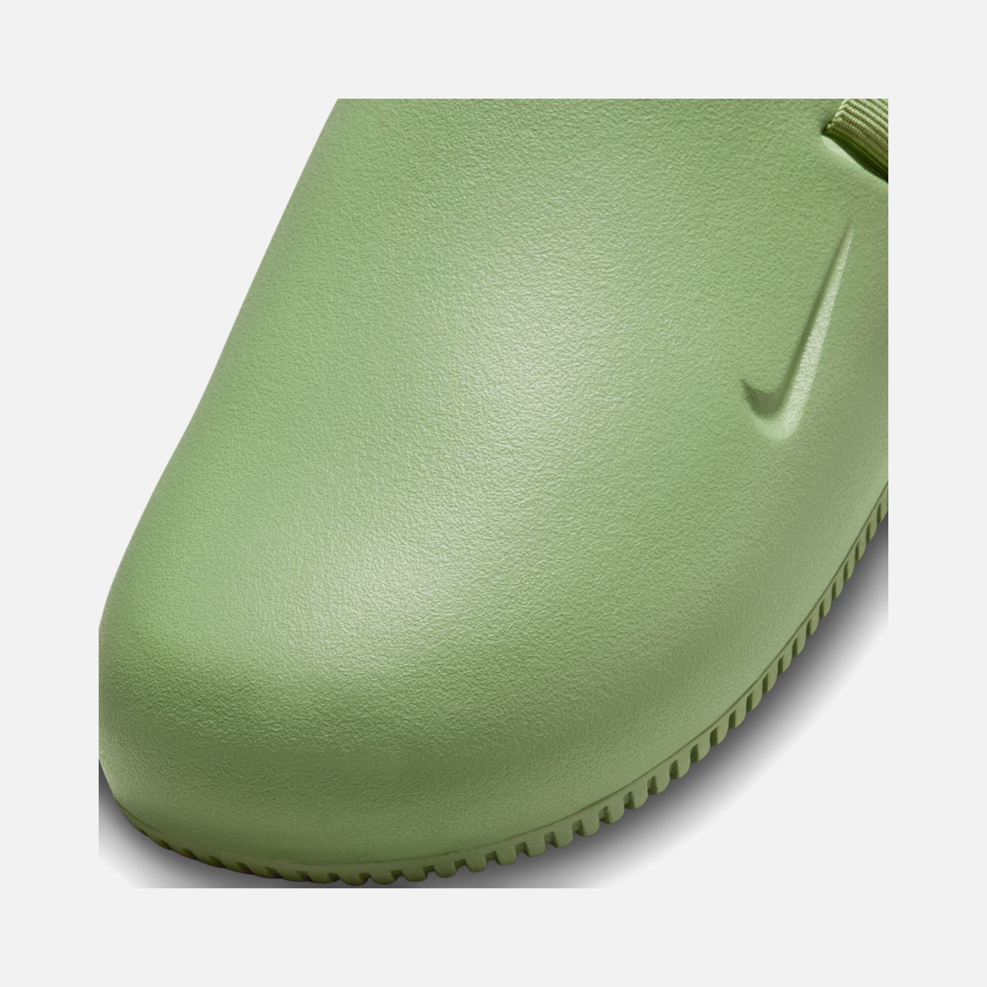 Nike Calm ''Toe Part Closed'' Kadın Terlik
