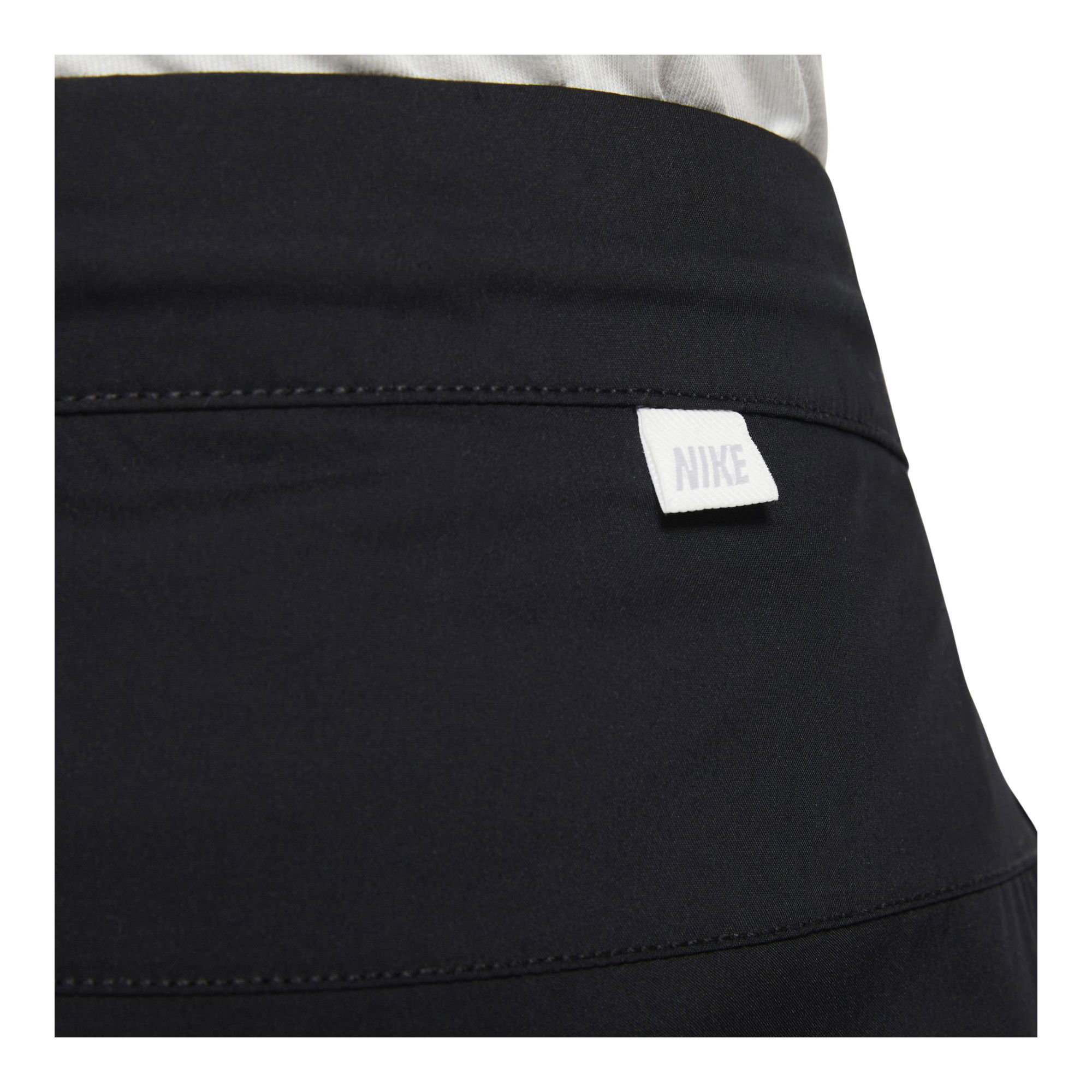 Nike Sportswear Style Essentials Woven Unlined Utility Erkek Eşofman Altı