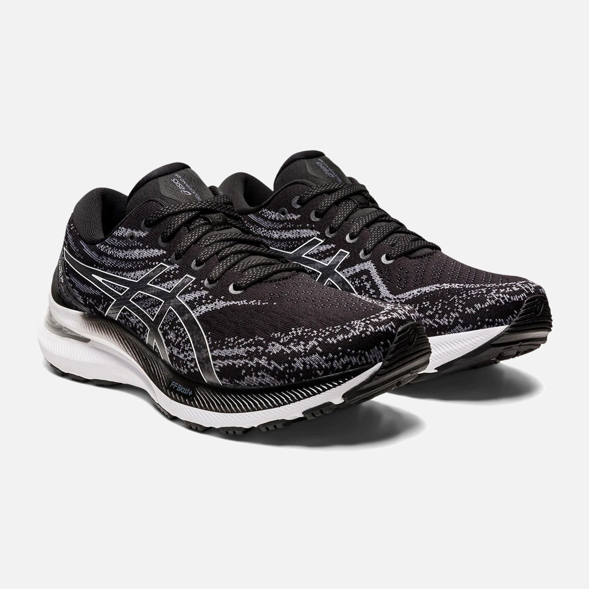 Asics Gel-Kayano 29 Running Kadın Spor Ayakkabı