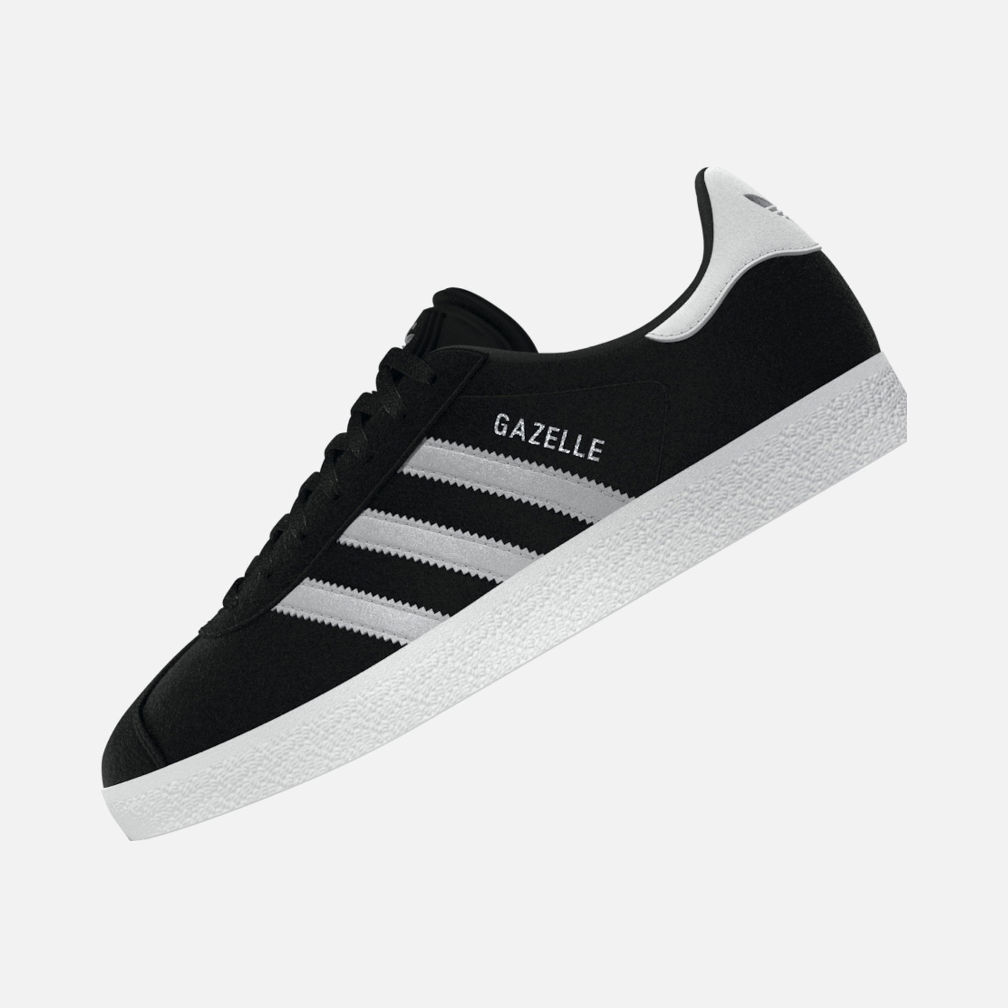 adidas Sportswear Gazelle Kadın Spor Ayakkabı