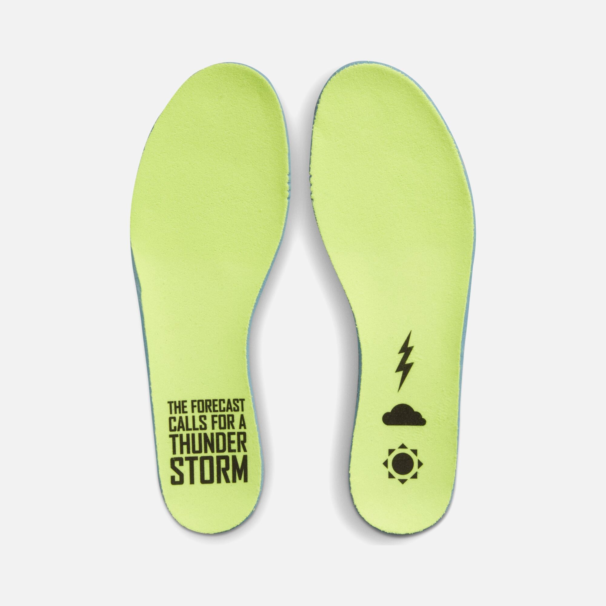 Nike Kyrie 7 Erkek Basketbol Ayakkabısı