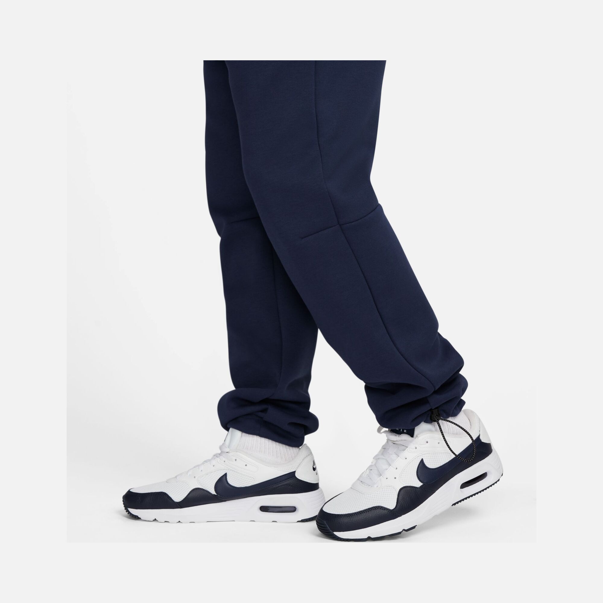 Nike Sportswear Tech Fleece FW22 Erkek Eşofman Altı