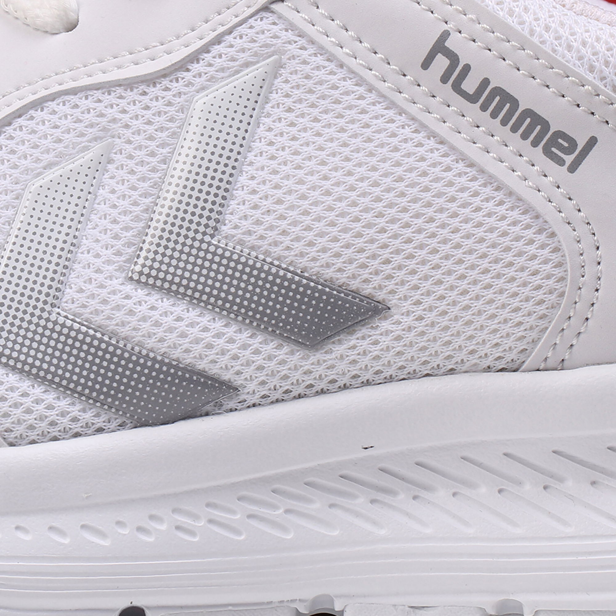 Hummel Porter FW19 Unisex Spor Ayakkabı