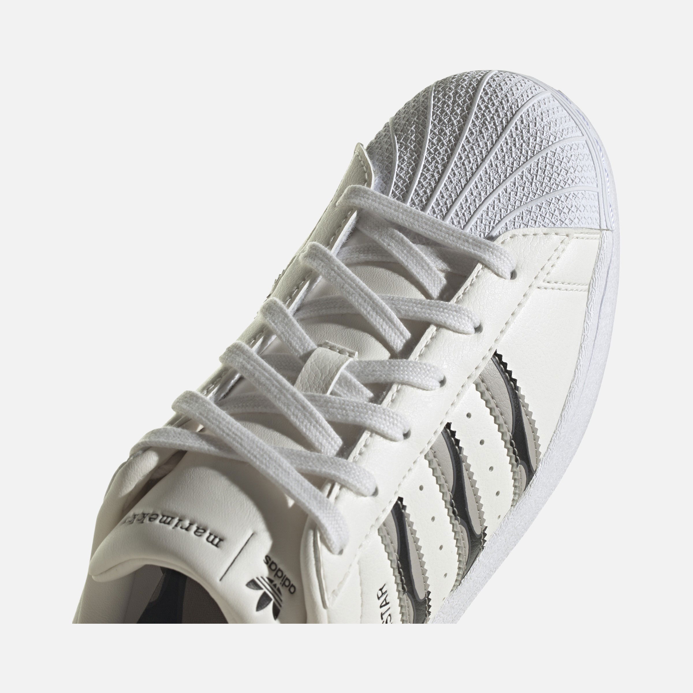 adidas Sportswear Superstar Marimekko Erkek Spor Ayakkabı