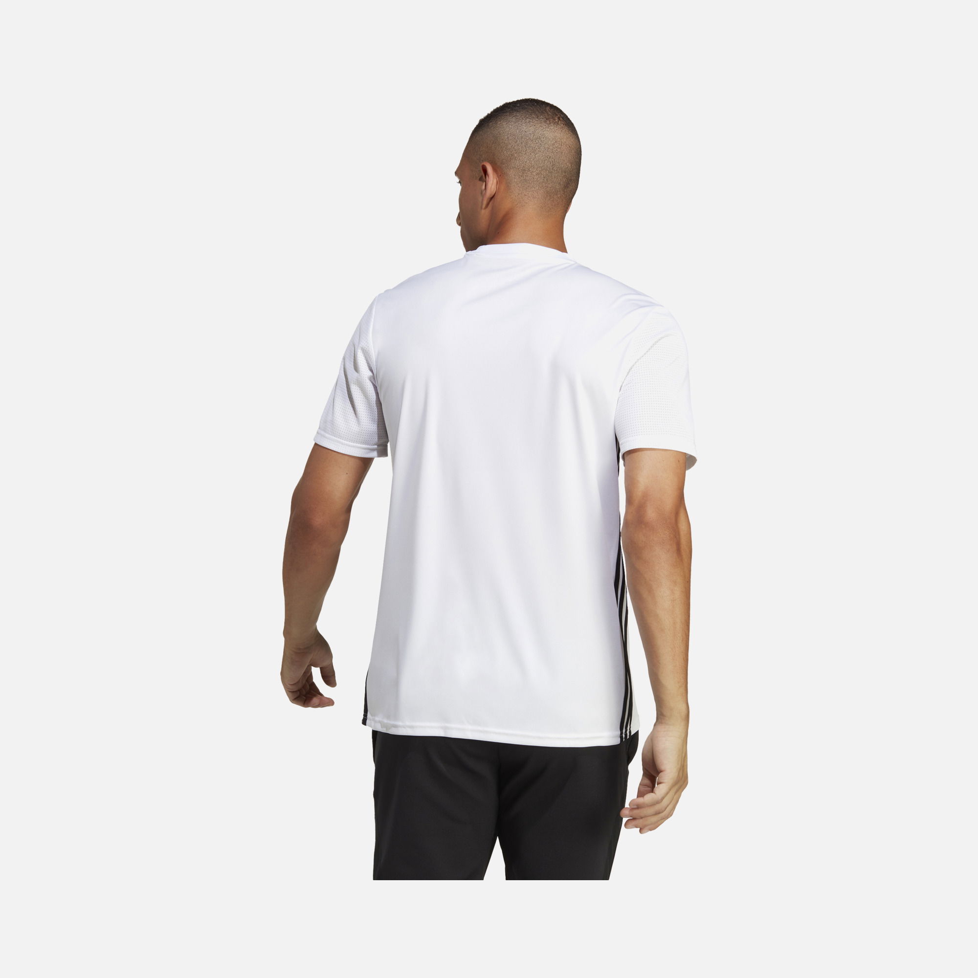 adidas Tabela 23 3-Stripes Erkek Forma