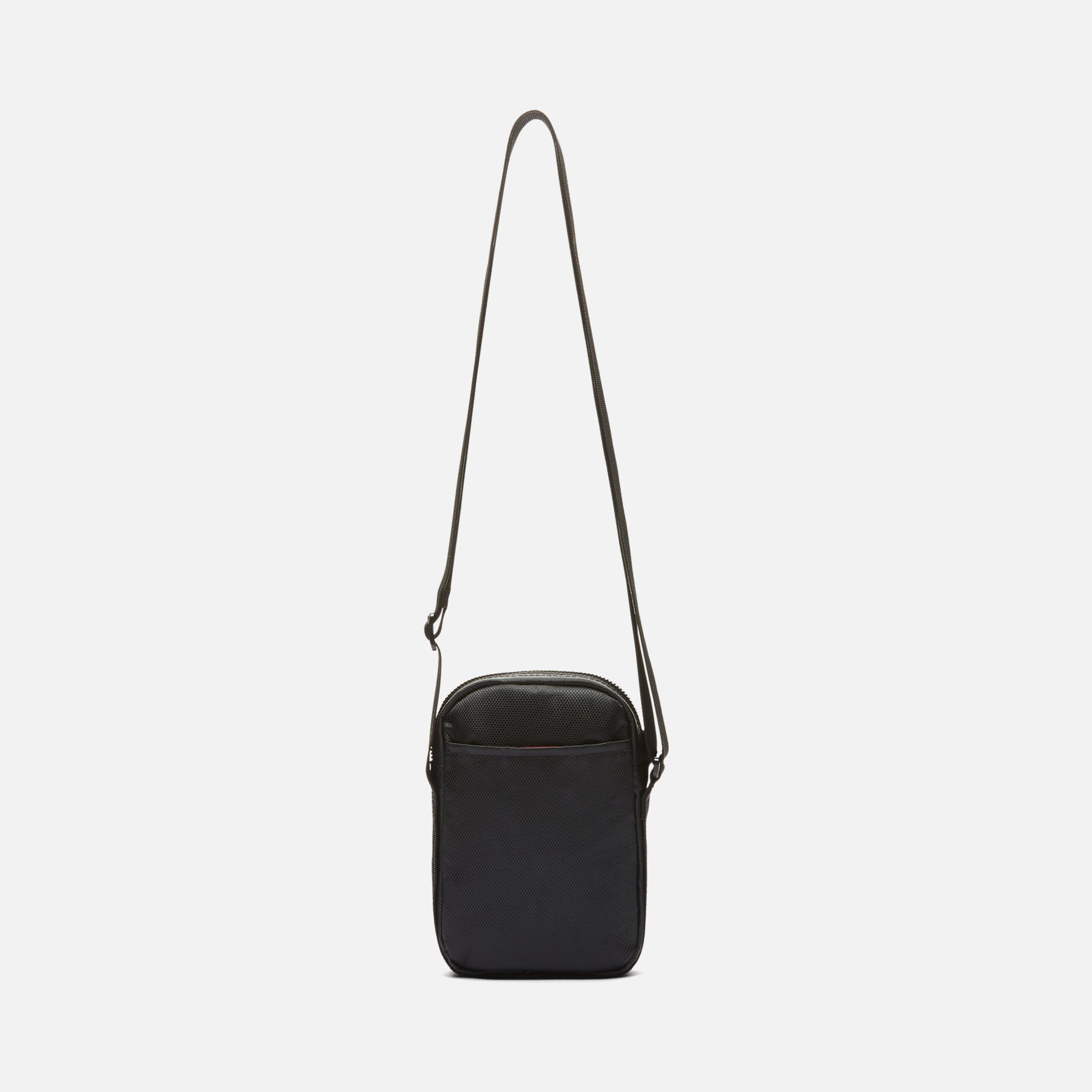 Nike Heritage Cross-body (1 L) Unisex Omuz Çantası