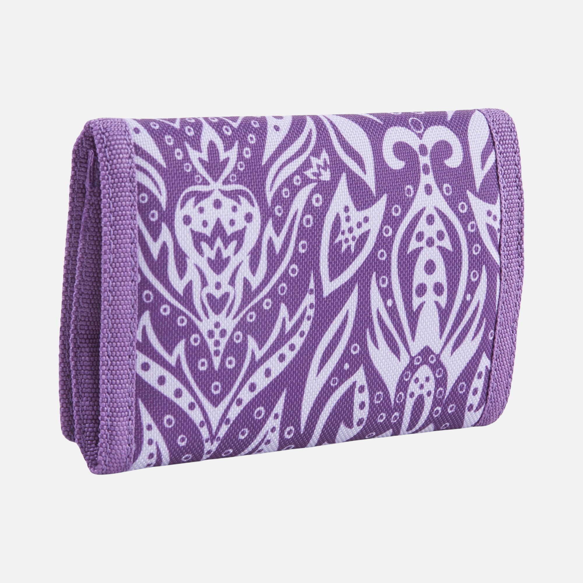 Puma Phase Aop Unisex Cüzdan