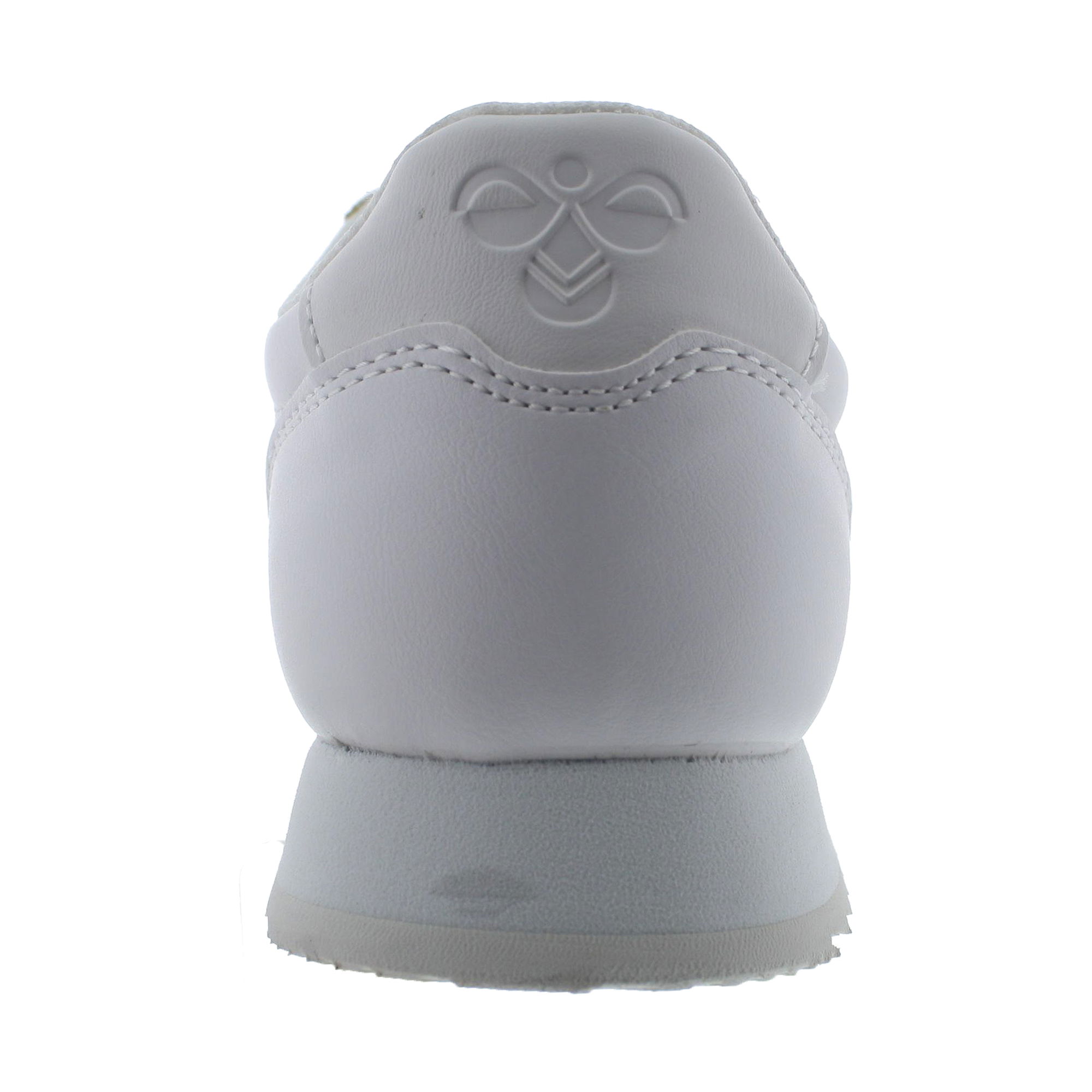 Hummel Sportswear Messmer 23 Erkek Spor Ayakkabı