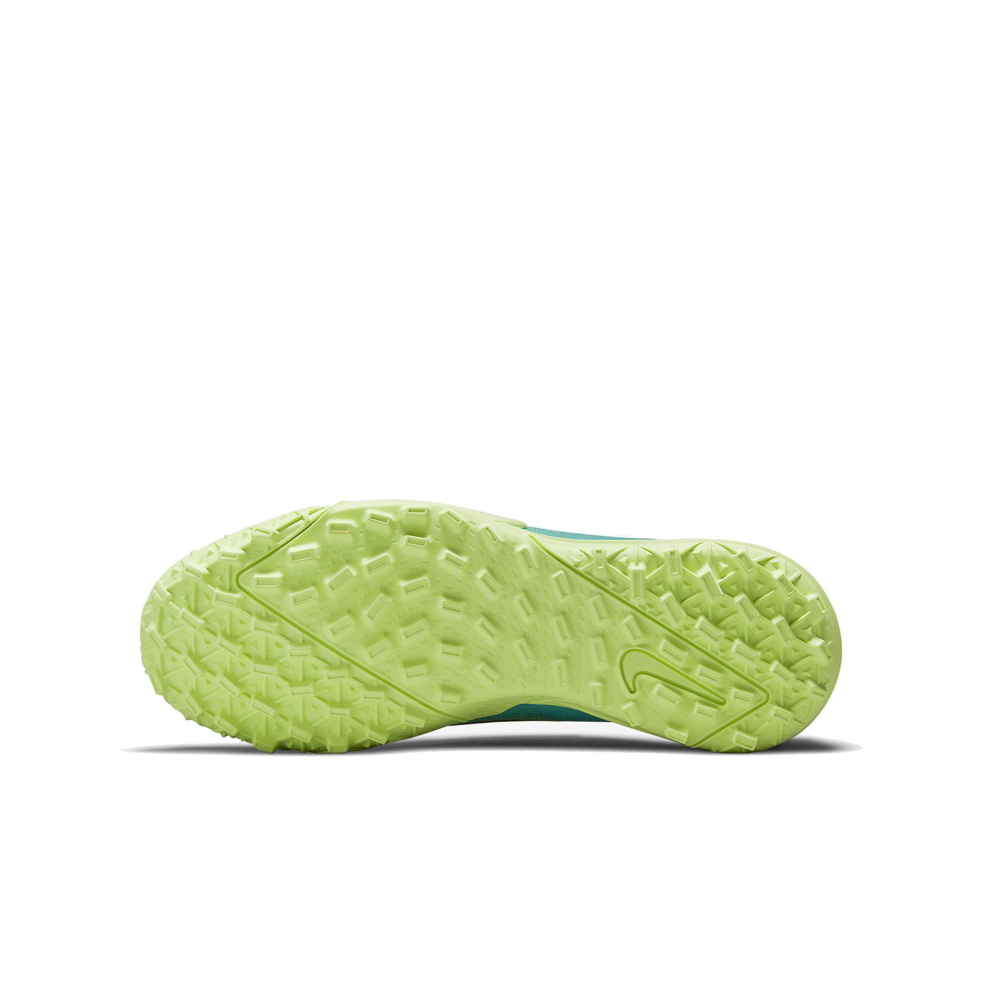 Nike Mercurial Jr Vapor 14 Academy TF Çocuk Halı Saha Ayakkabı