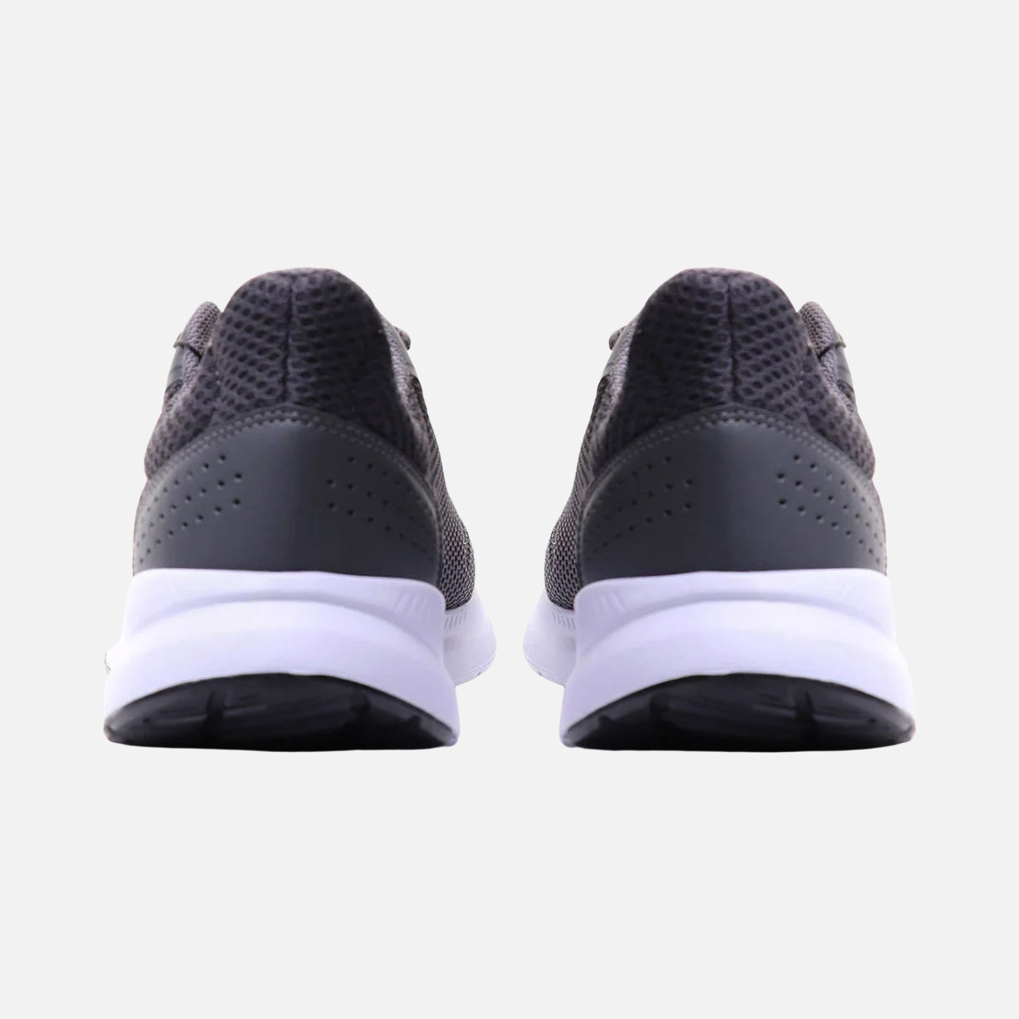 Hummel Jumper Sportswear & Gym Unisex Spor Ayakkabı