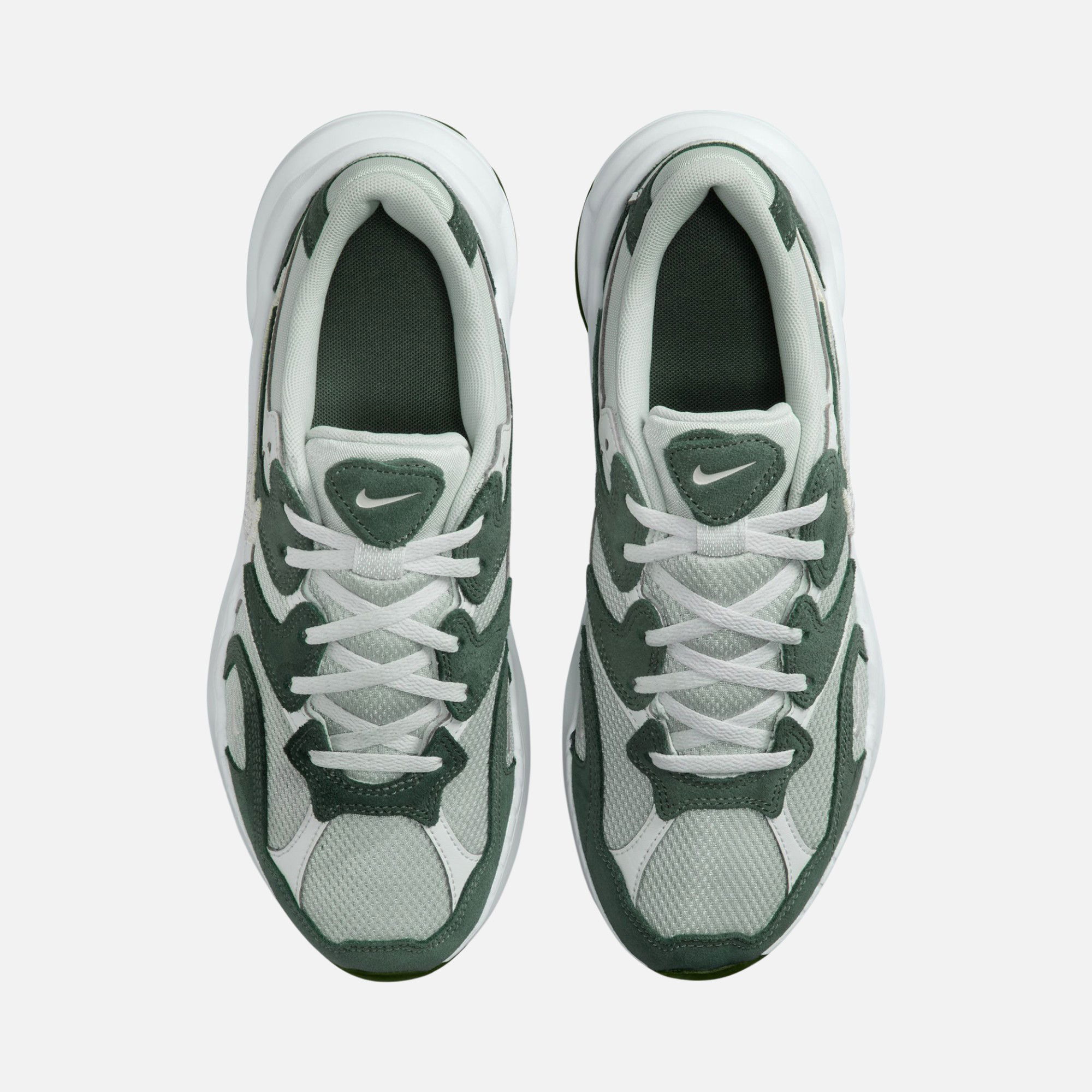 Nike Sportswear AL8 Kadın Spor Ayakkabı