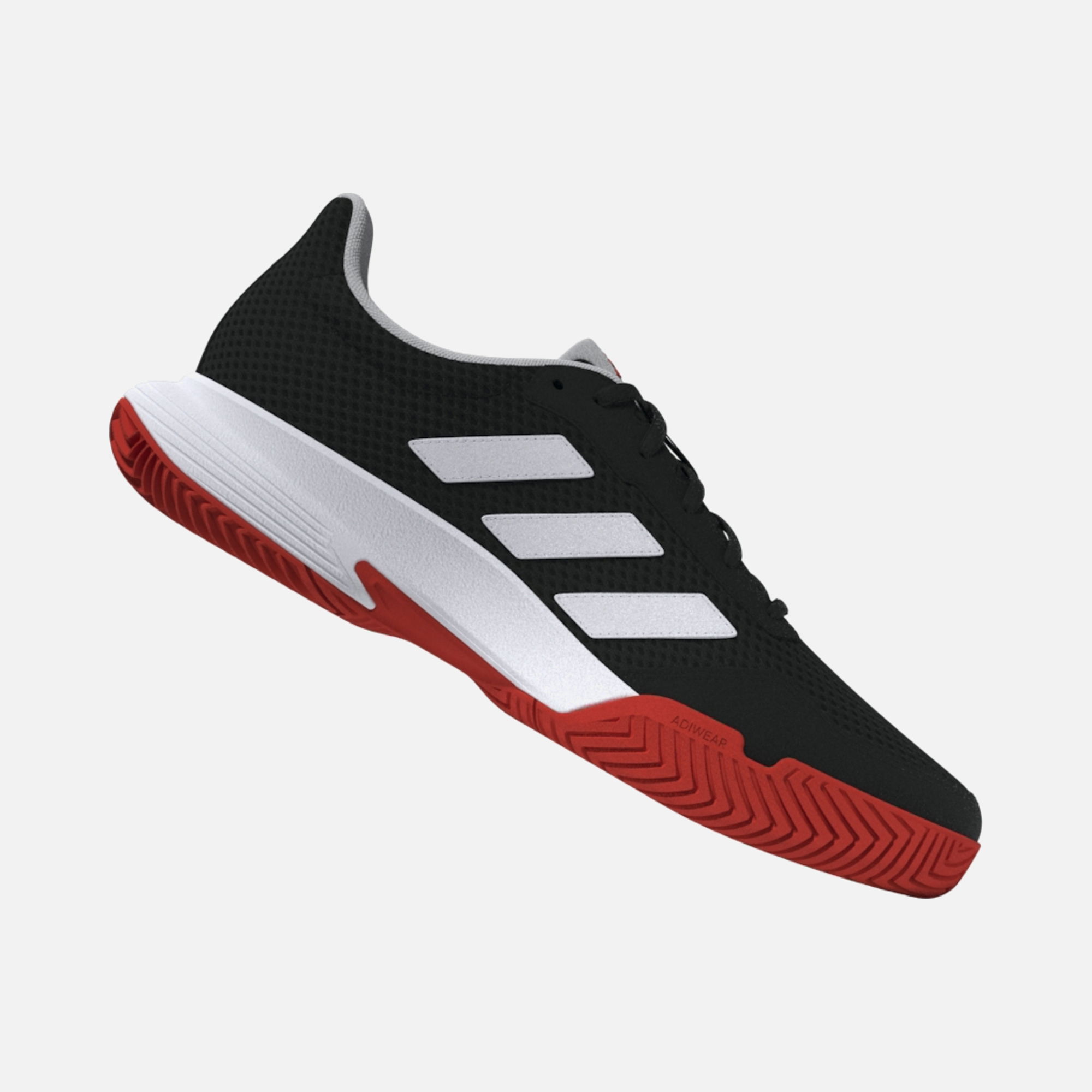 adidas Game Spec 2 Erkek Ayakkabısı