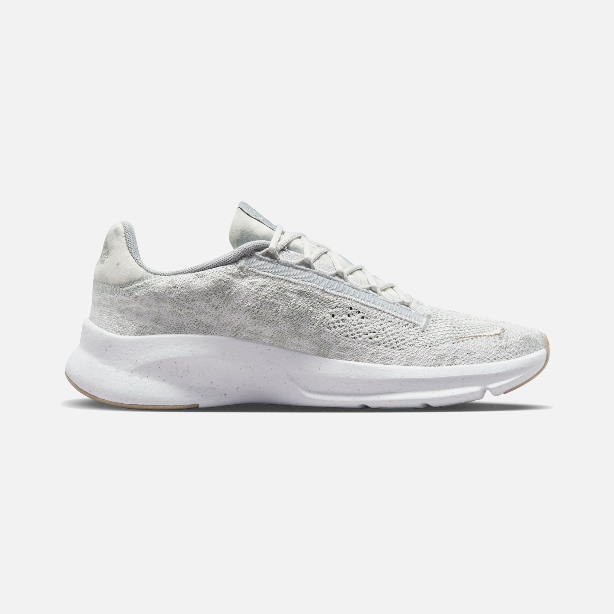 Nike SuperRep Go 3 Next Nature Flyknit Premium Kadın Spor Ayakkabı