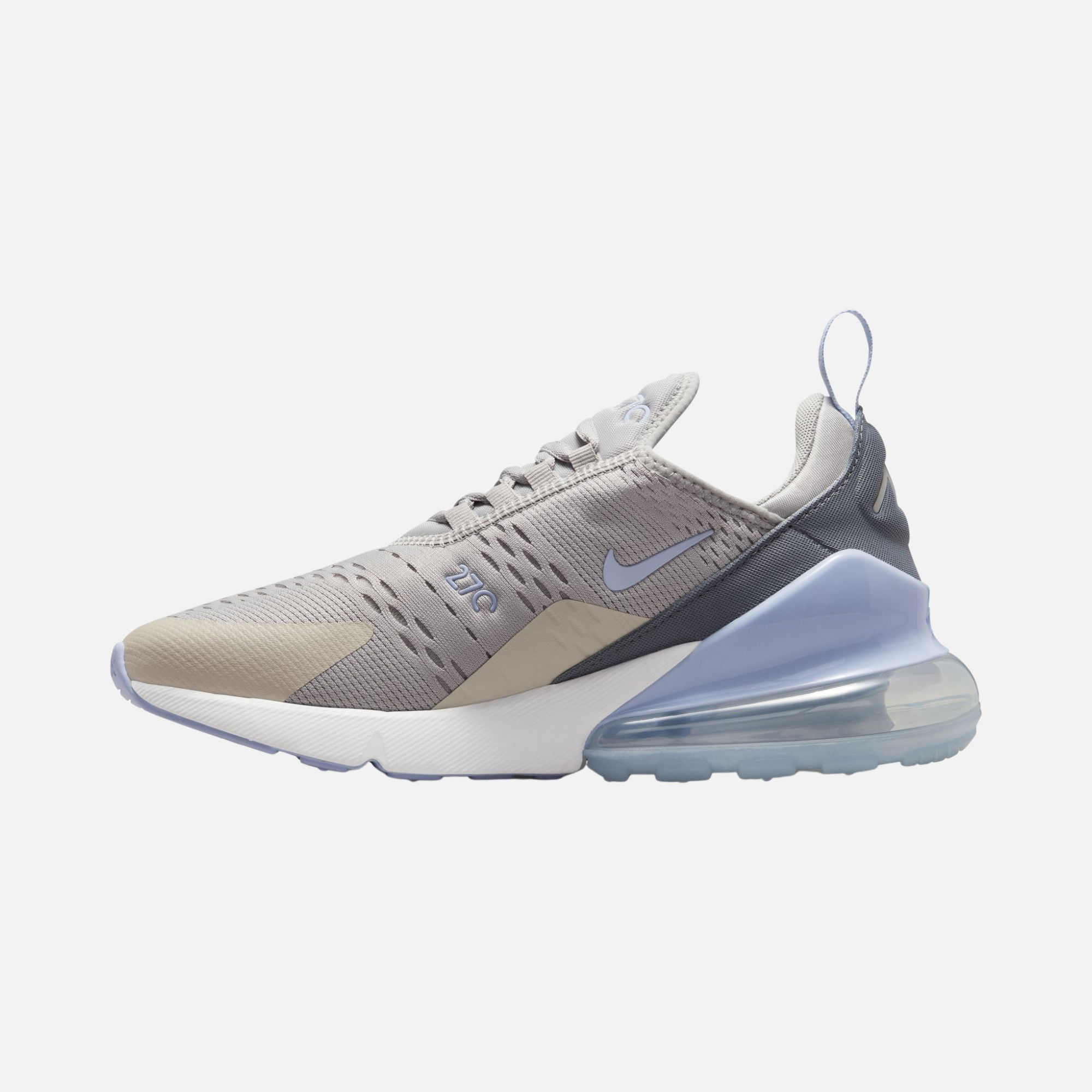 Nike Air Max 270 SU22 Kadın Spor Ayakkabı
