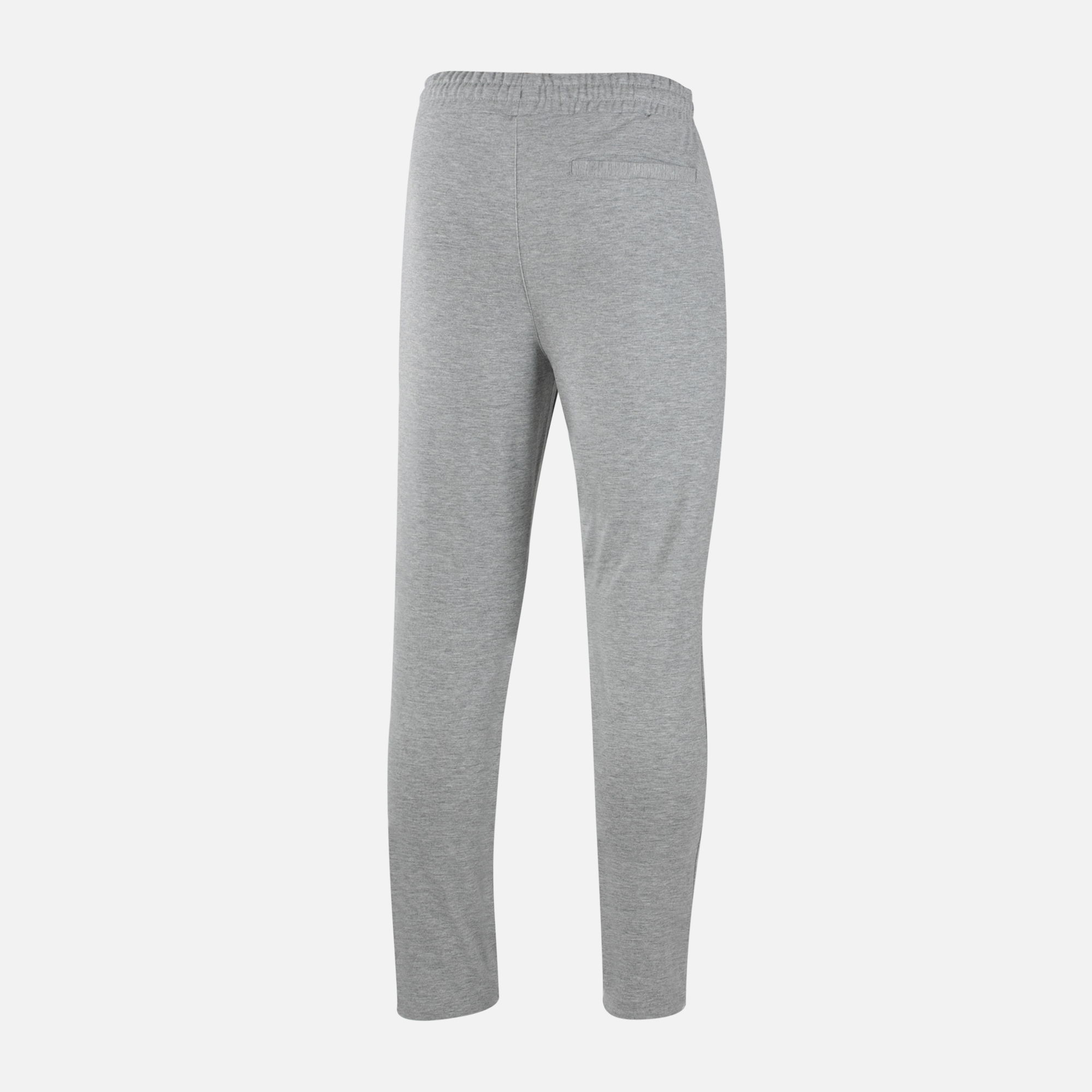 Barçın Basics Sportswear & Gym Erkek Eşofman Altı