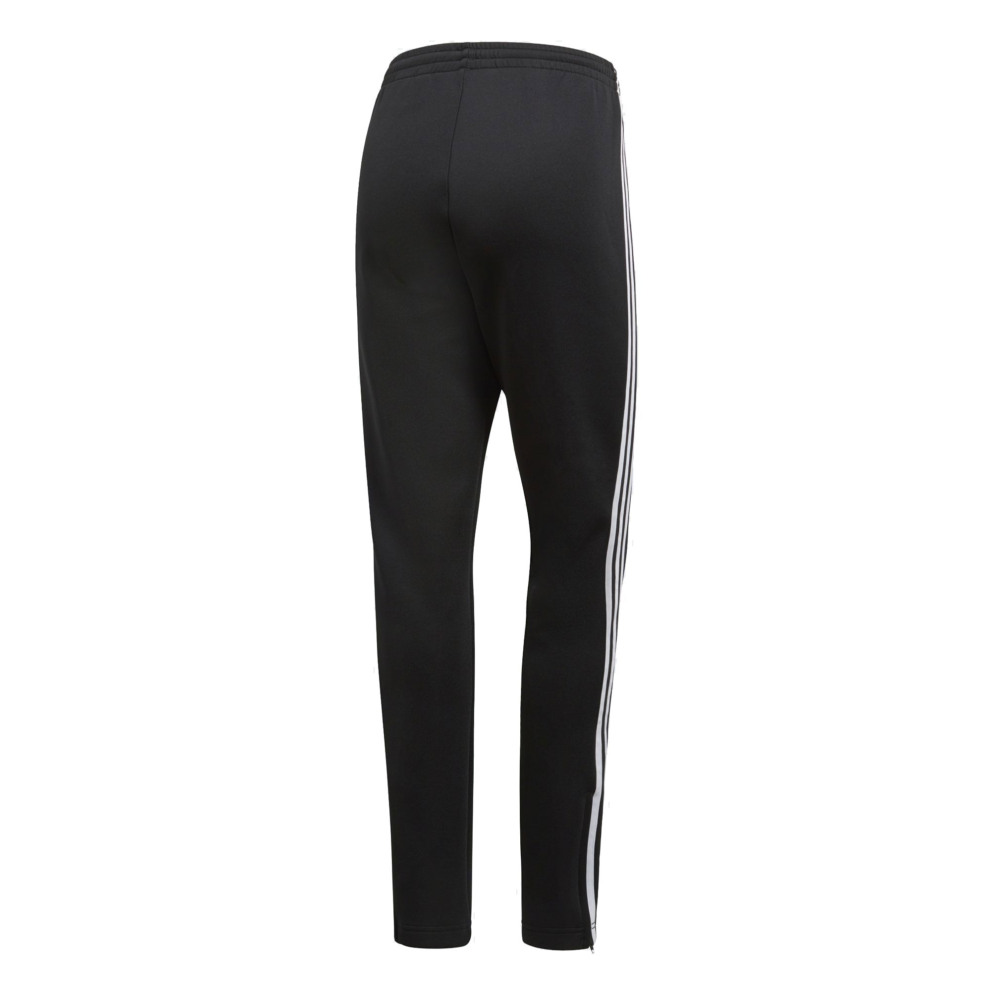 adidas Superstar Track Pant Kadın Eşofman Altı