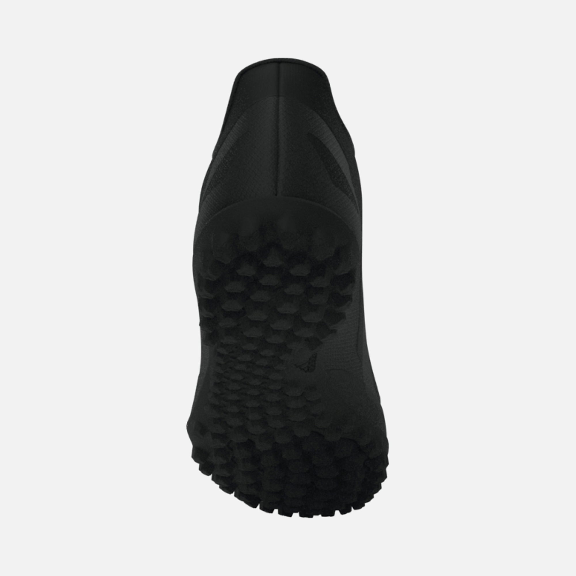 adidas X Crazyfast.4 TF Turf Field Erkek Halı Saha Ayakkabı