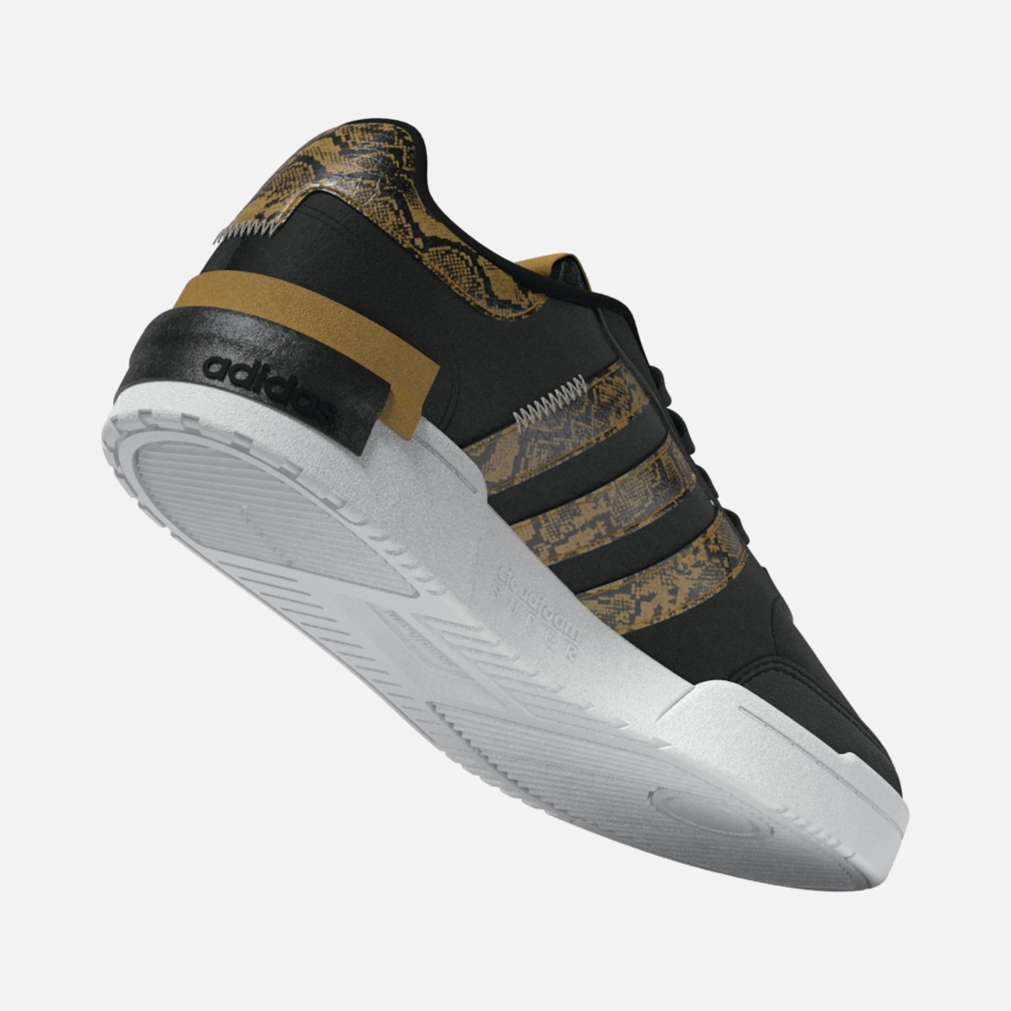 adidas Sportswear Postmove SE Kadın Spor Ayakkabı