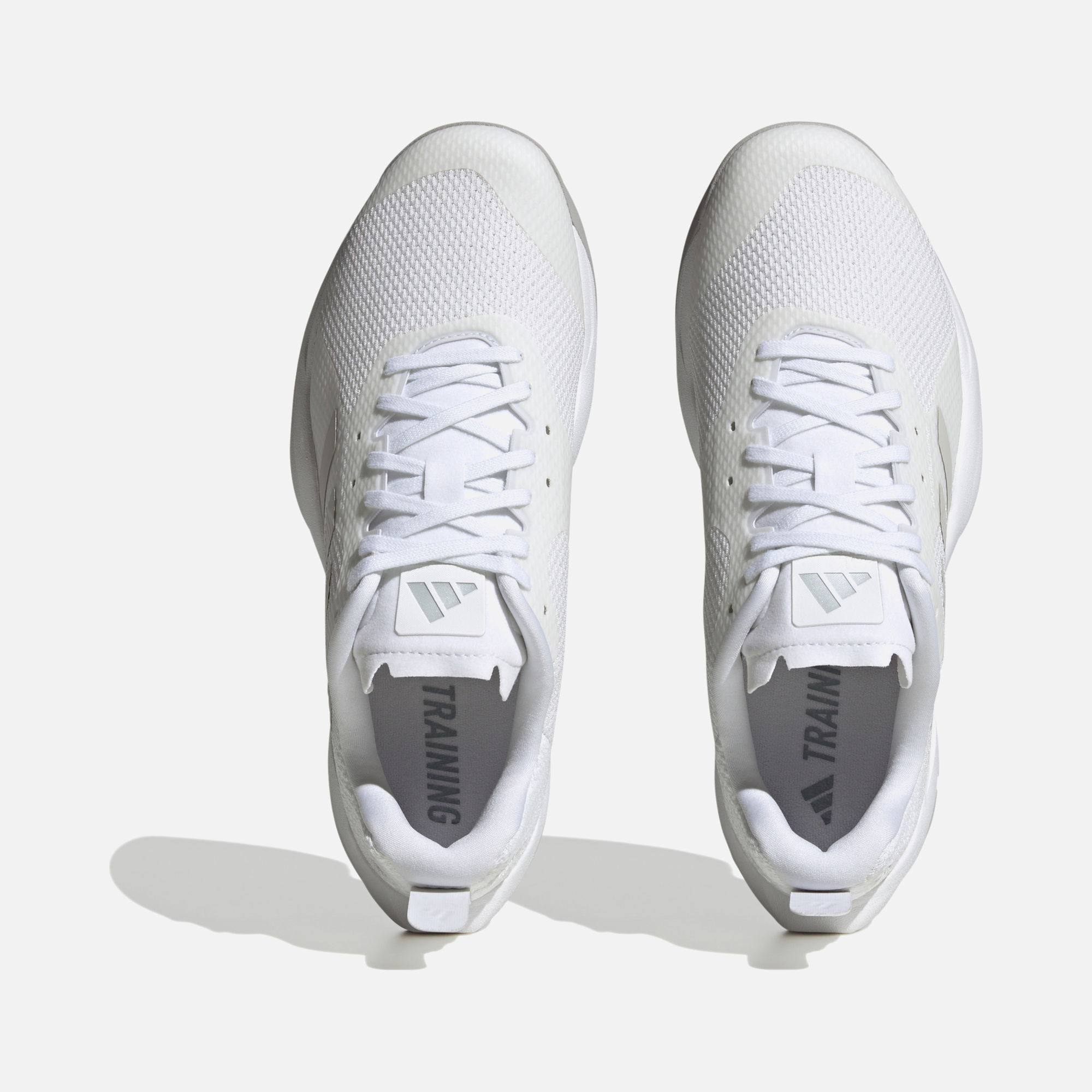 adidas Rapidmove Trainer Gym & Training FW23 Erkek Spor Ayakkabı