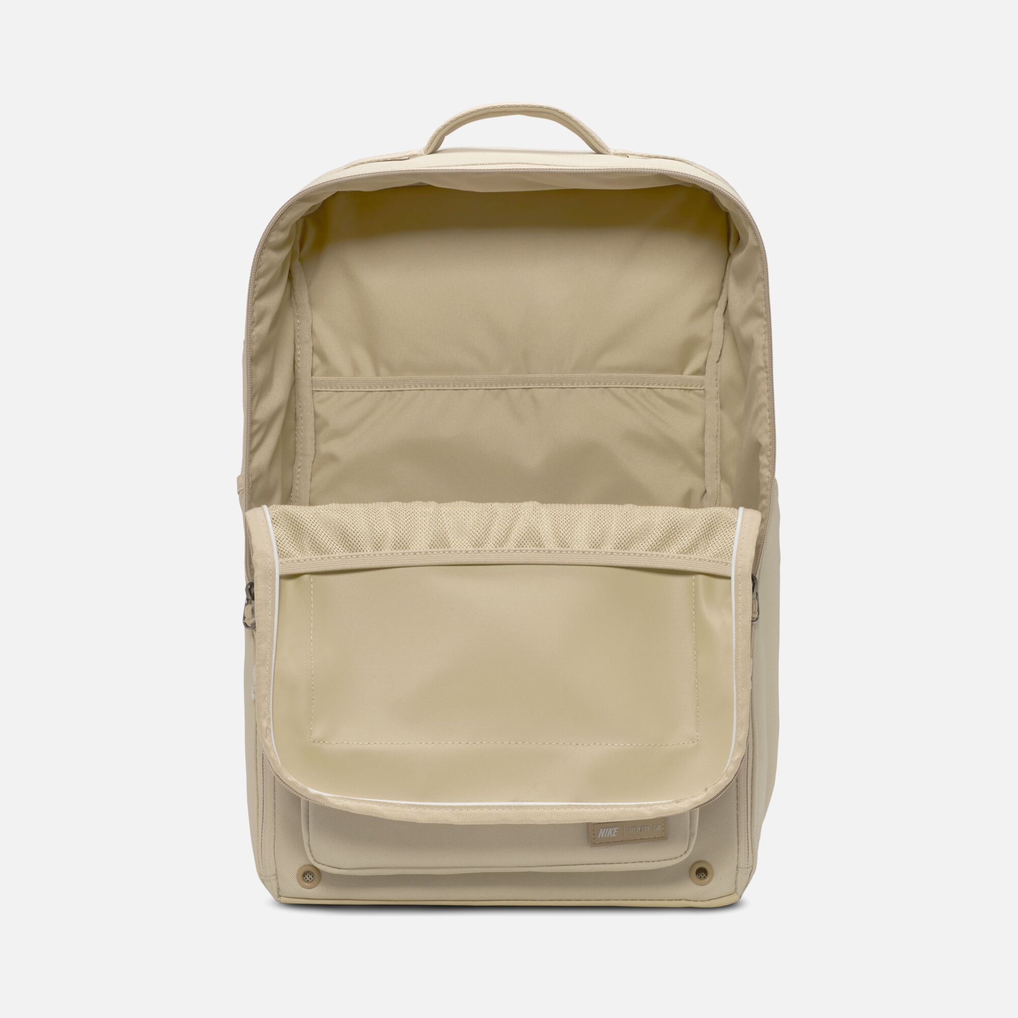 Nike Utility Speed 2.0 (27 L) Training Unisex Sırt Çantası