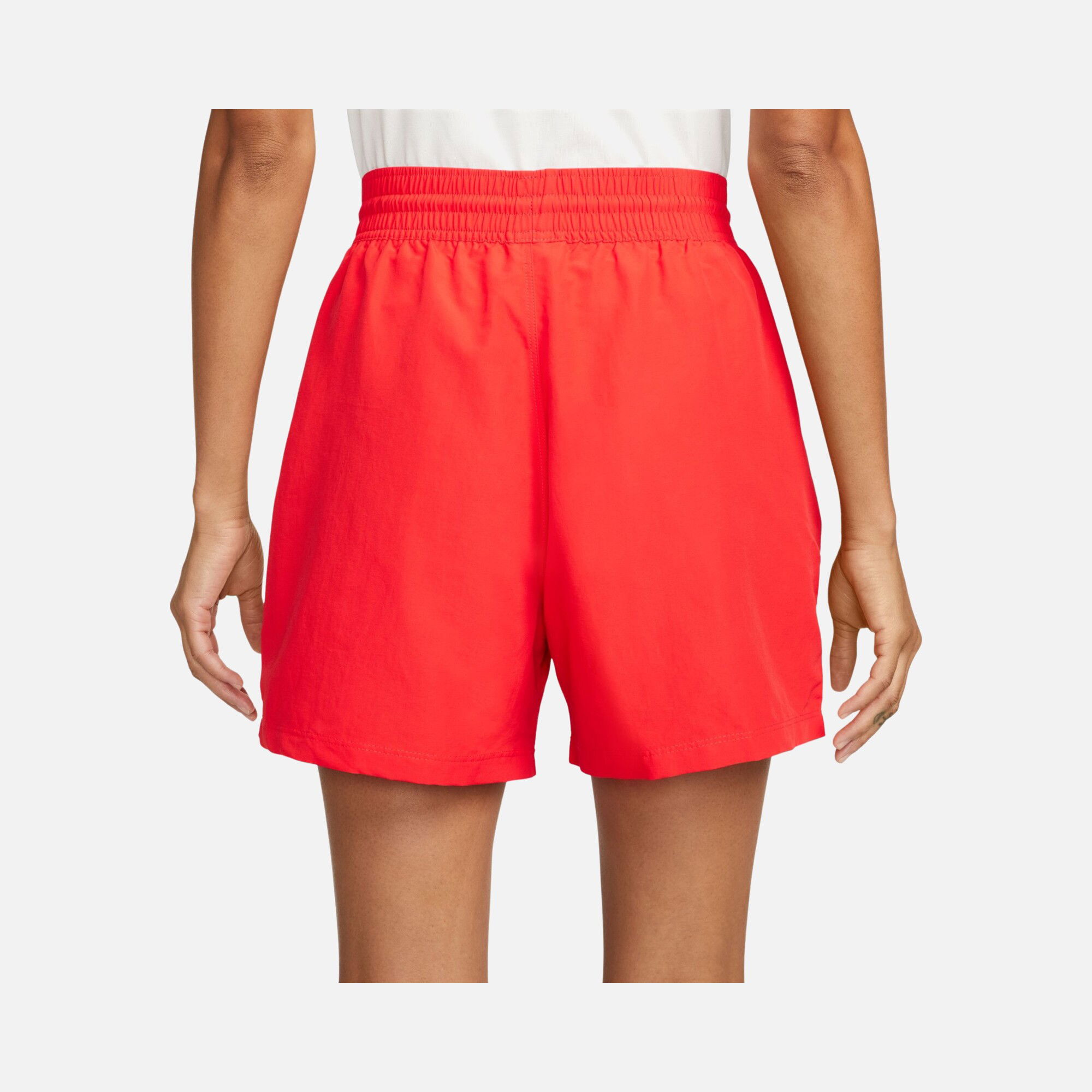 Nike ACG Oversized Kadın Şort