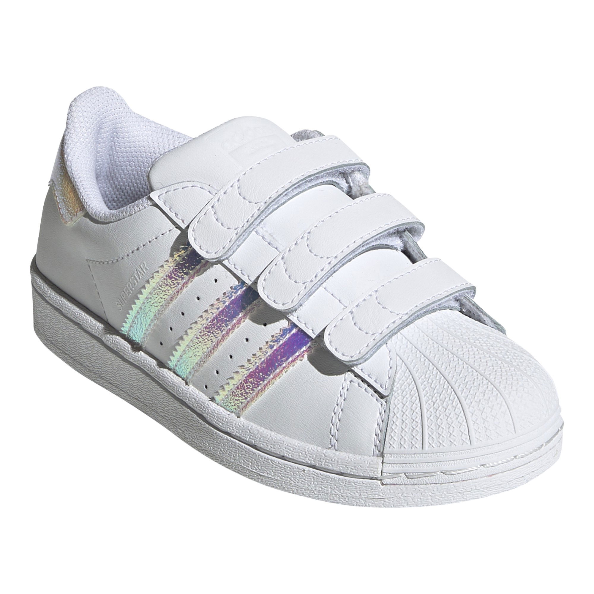 adidas Superstar Çocuk Spor Ayakkabı