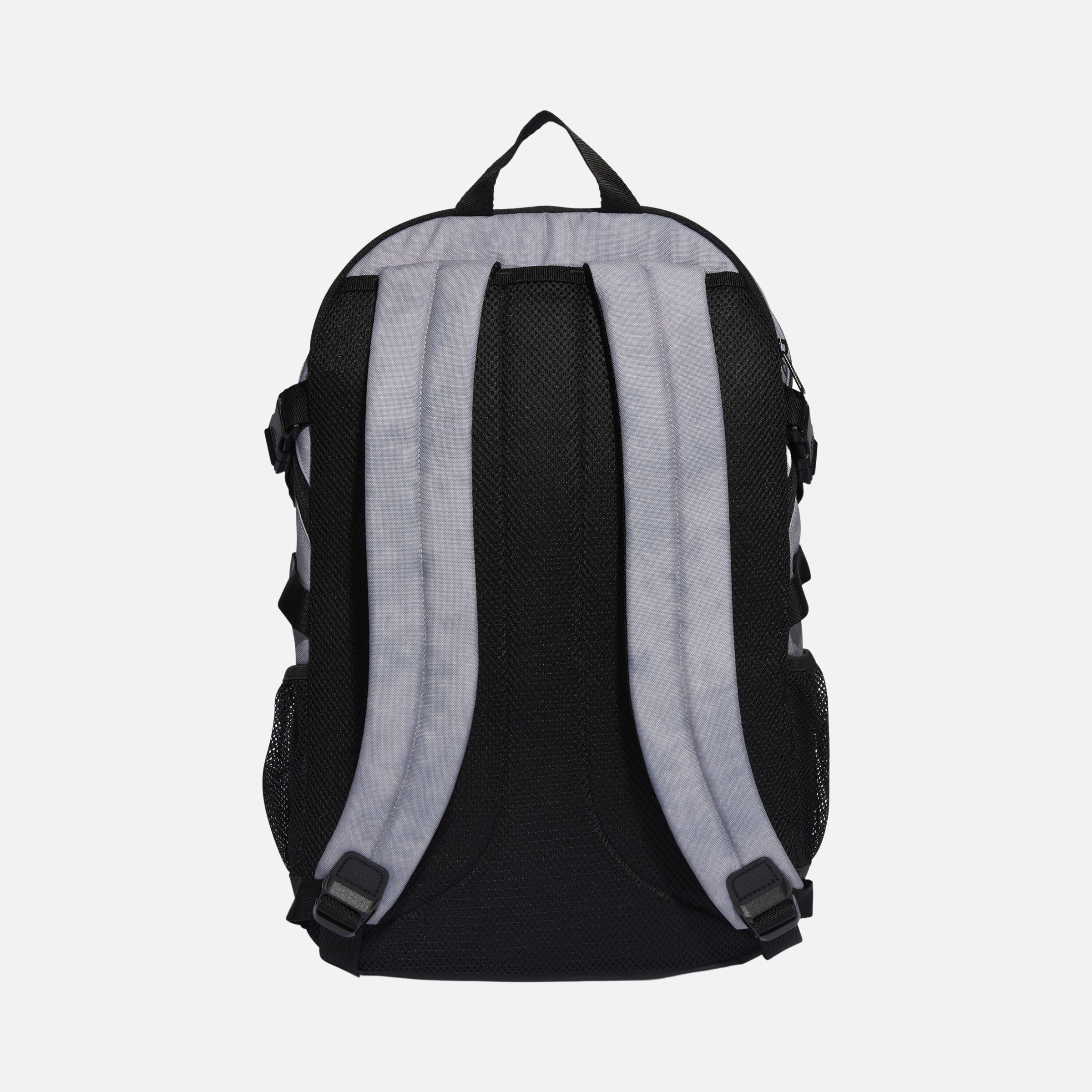 adidas Power Vi 3-Stripes (24 L) Unisex Sırt Çantası